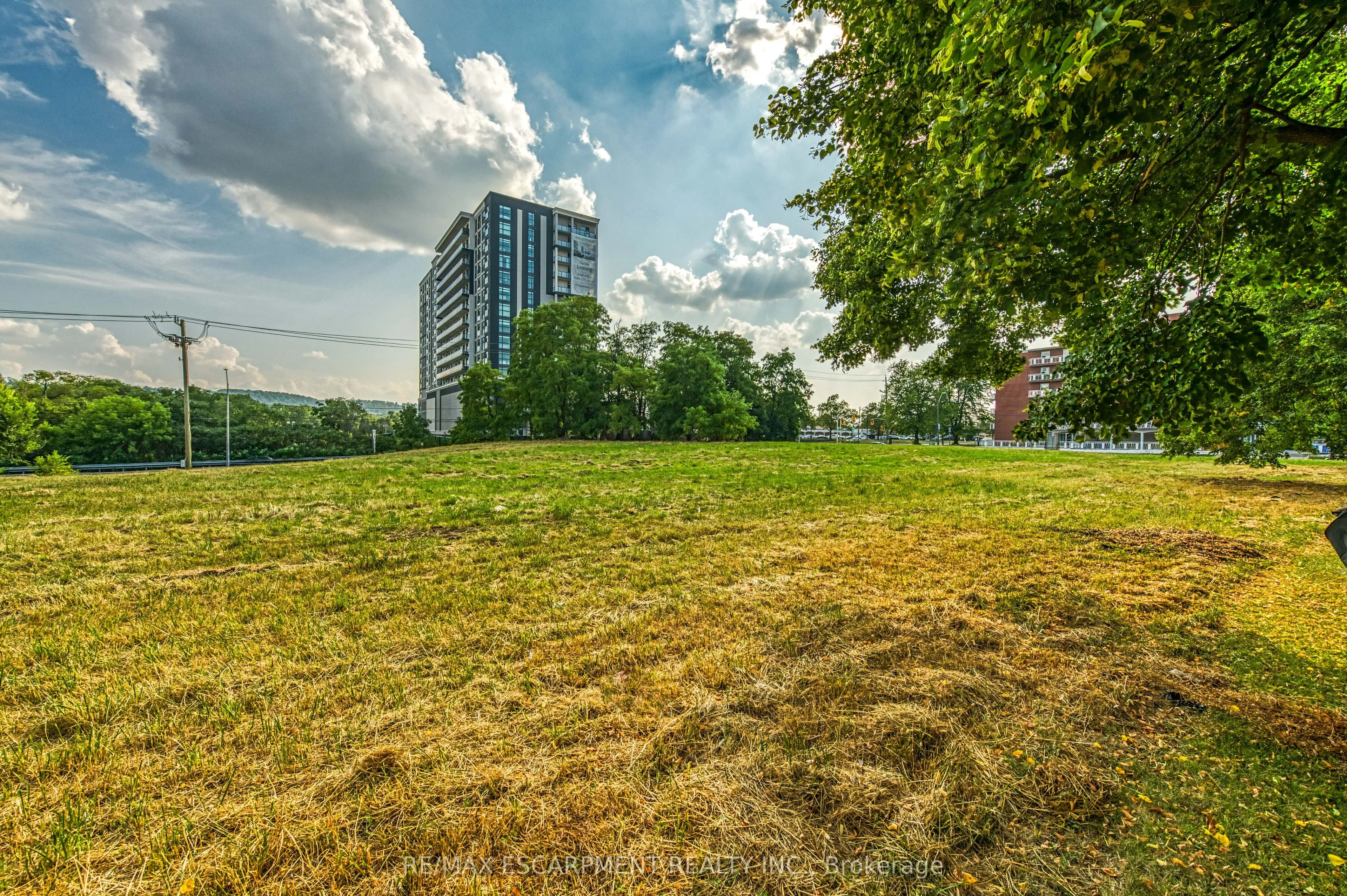 18 Riverdale Drive, #25