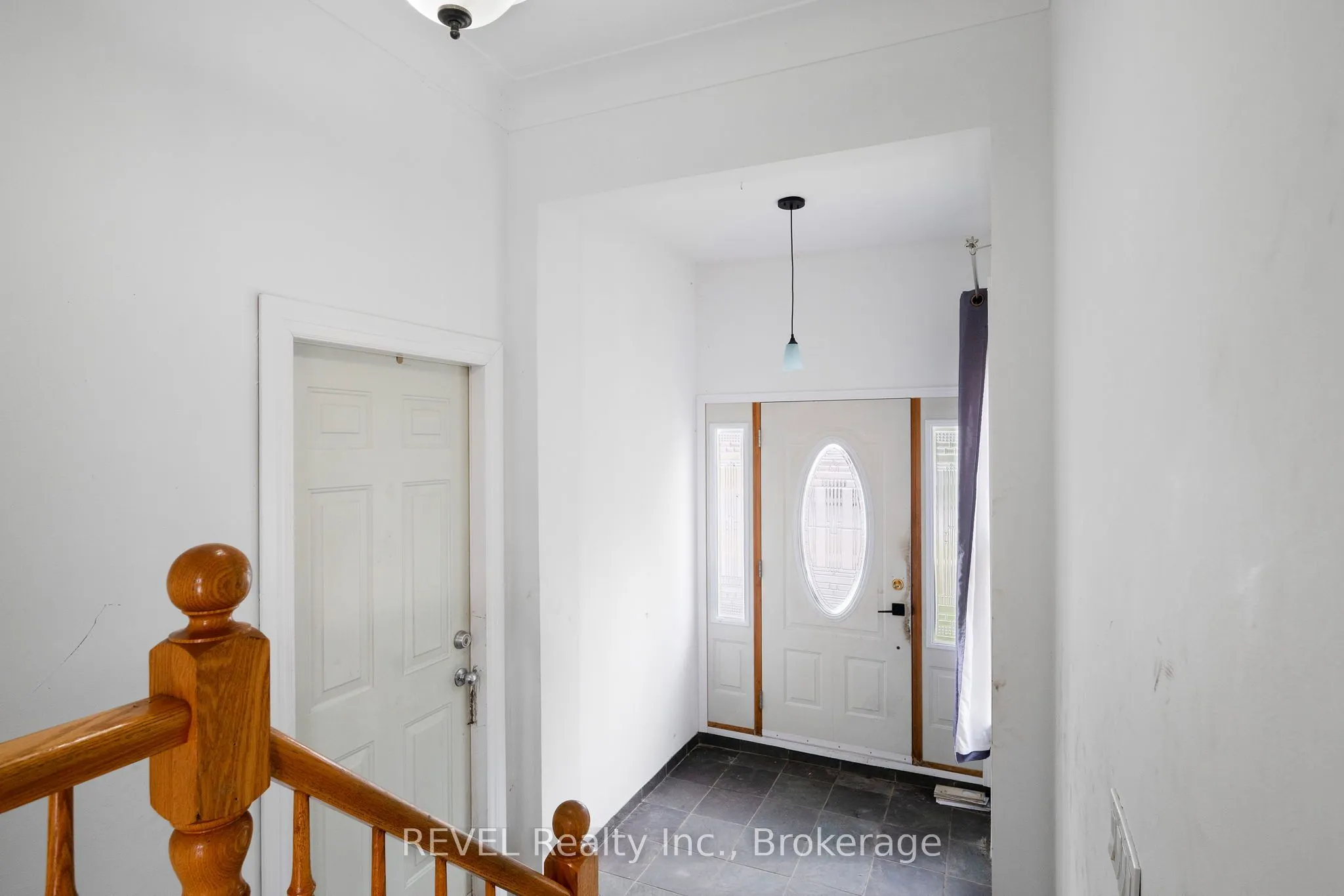 167 Wellington Street