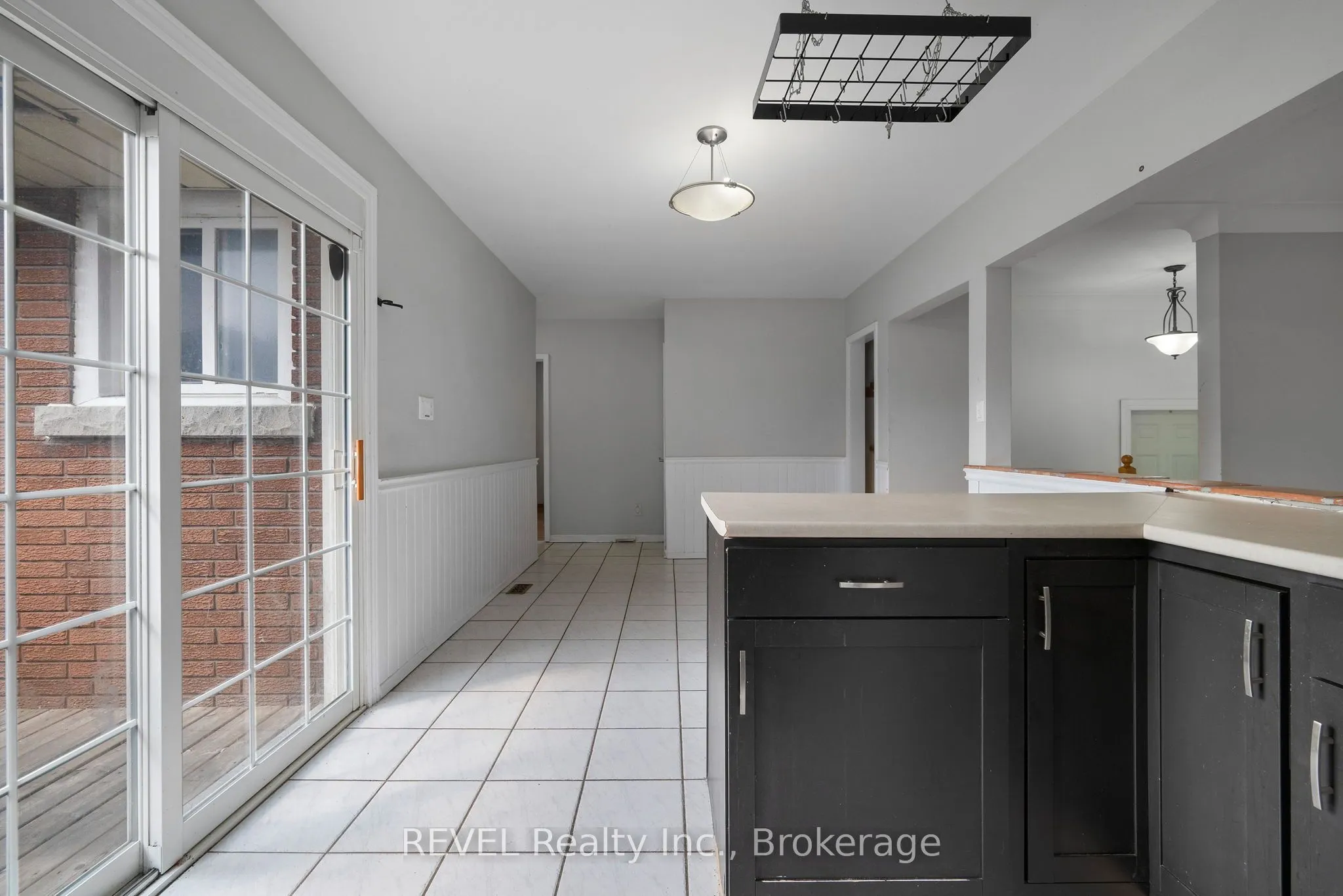 167 Wellington Street