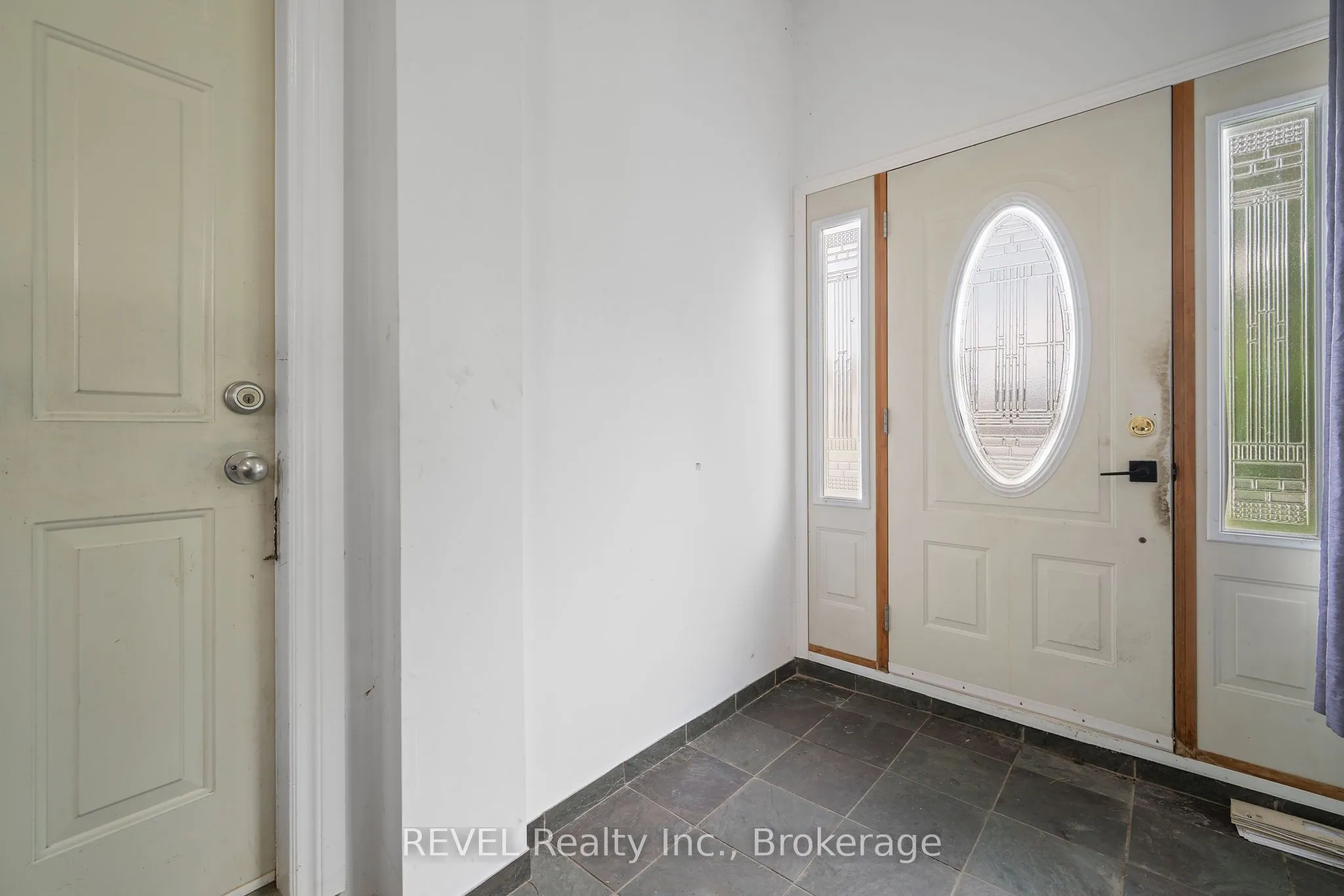 167 Wellington Street
