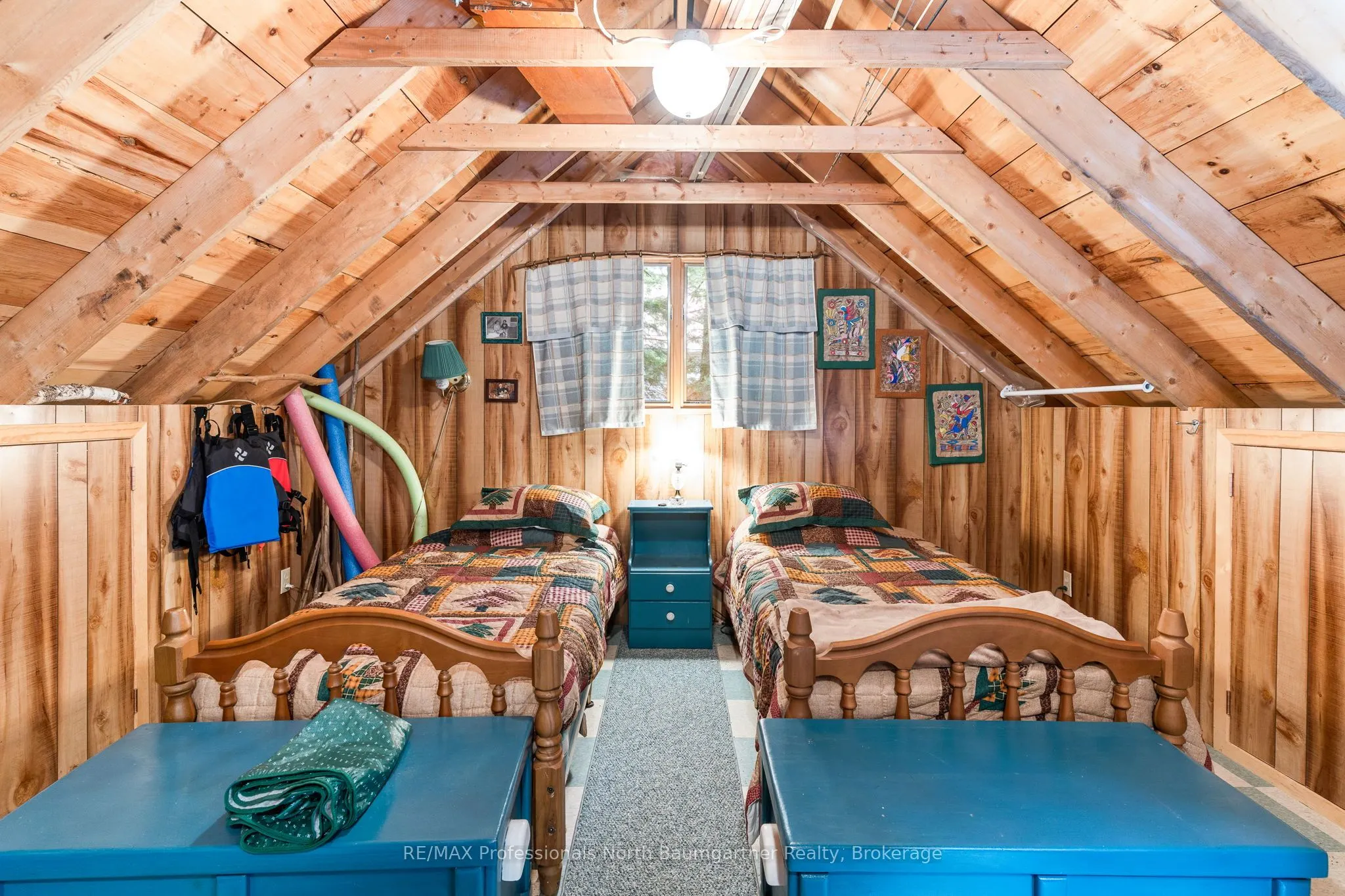 2772 Wilkinson Road