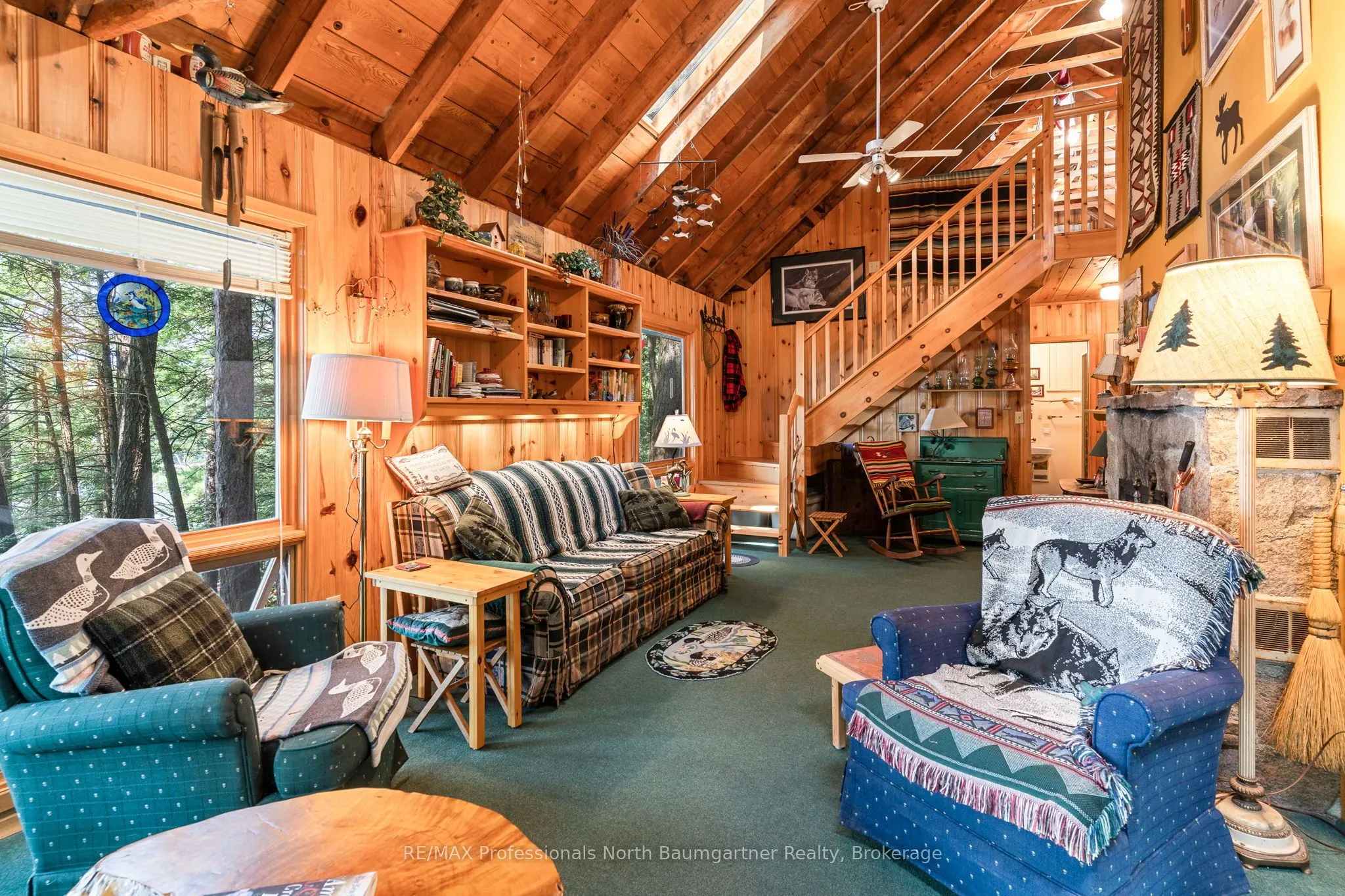 2772 Wilkinson Road
