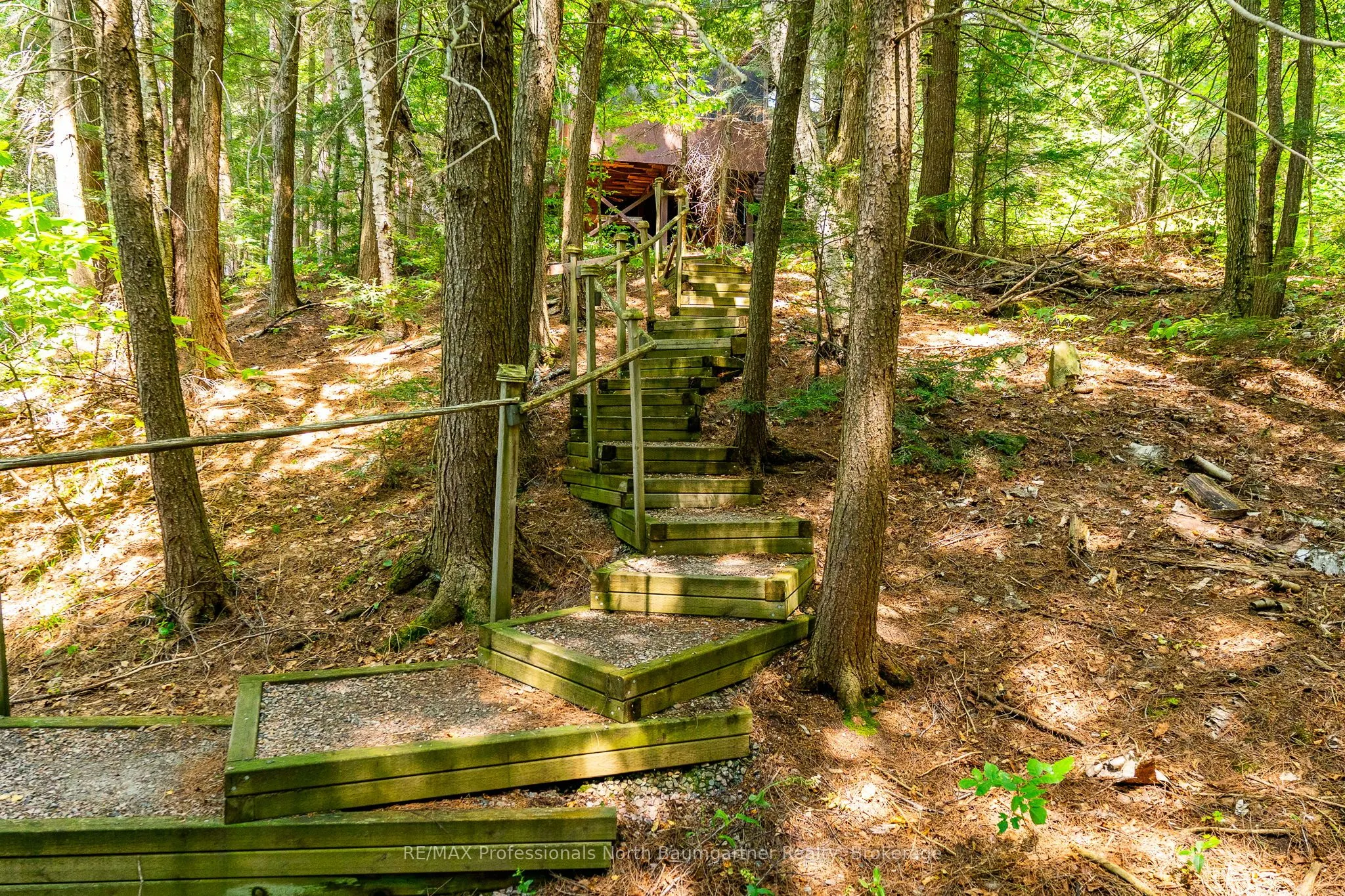 2772 Wilkinson Road