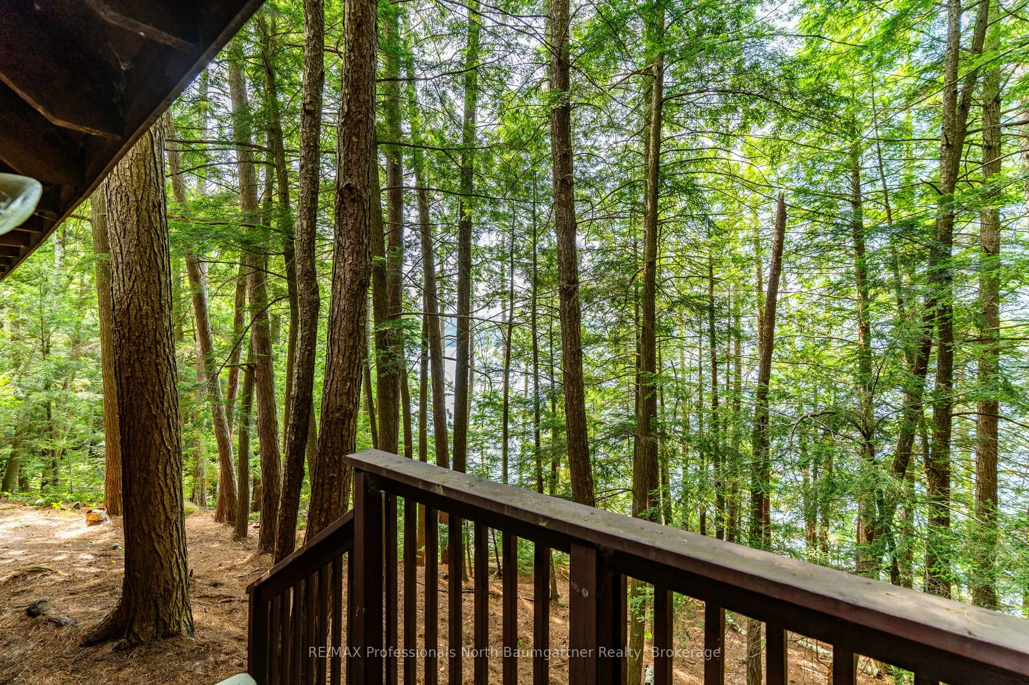 2772 Wilkinson Road