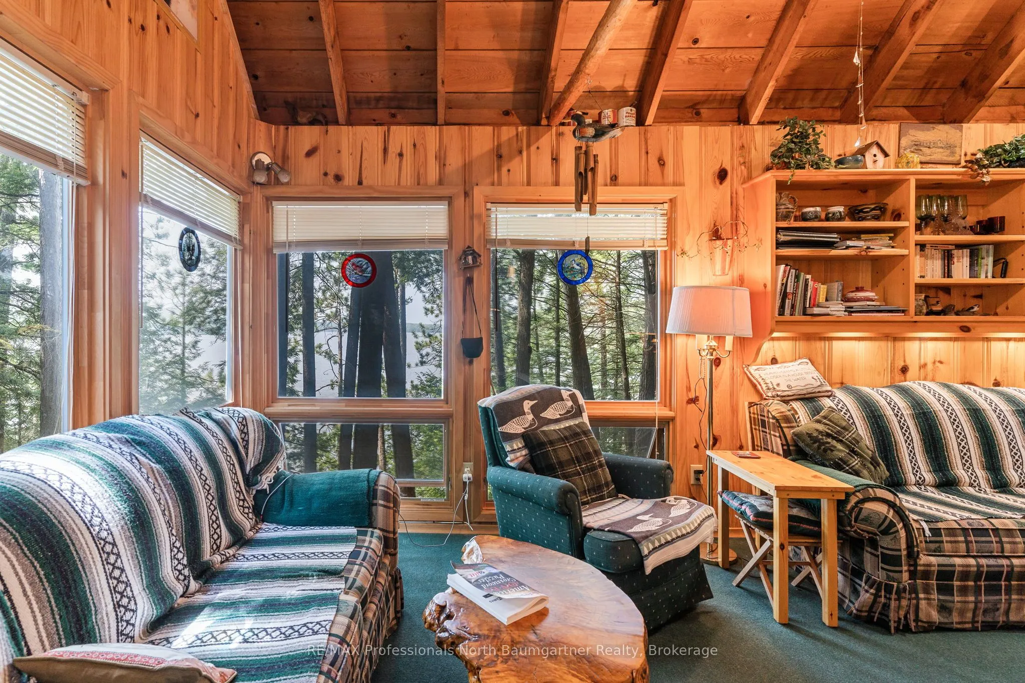 2772 Wilkinson Road