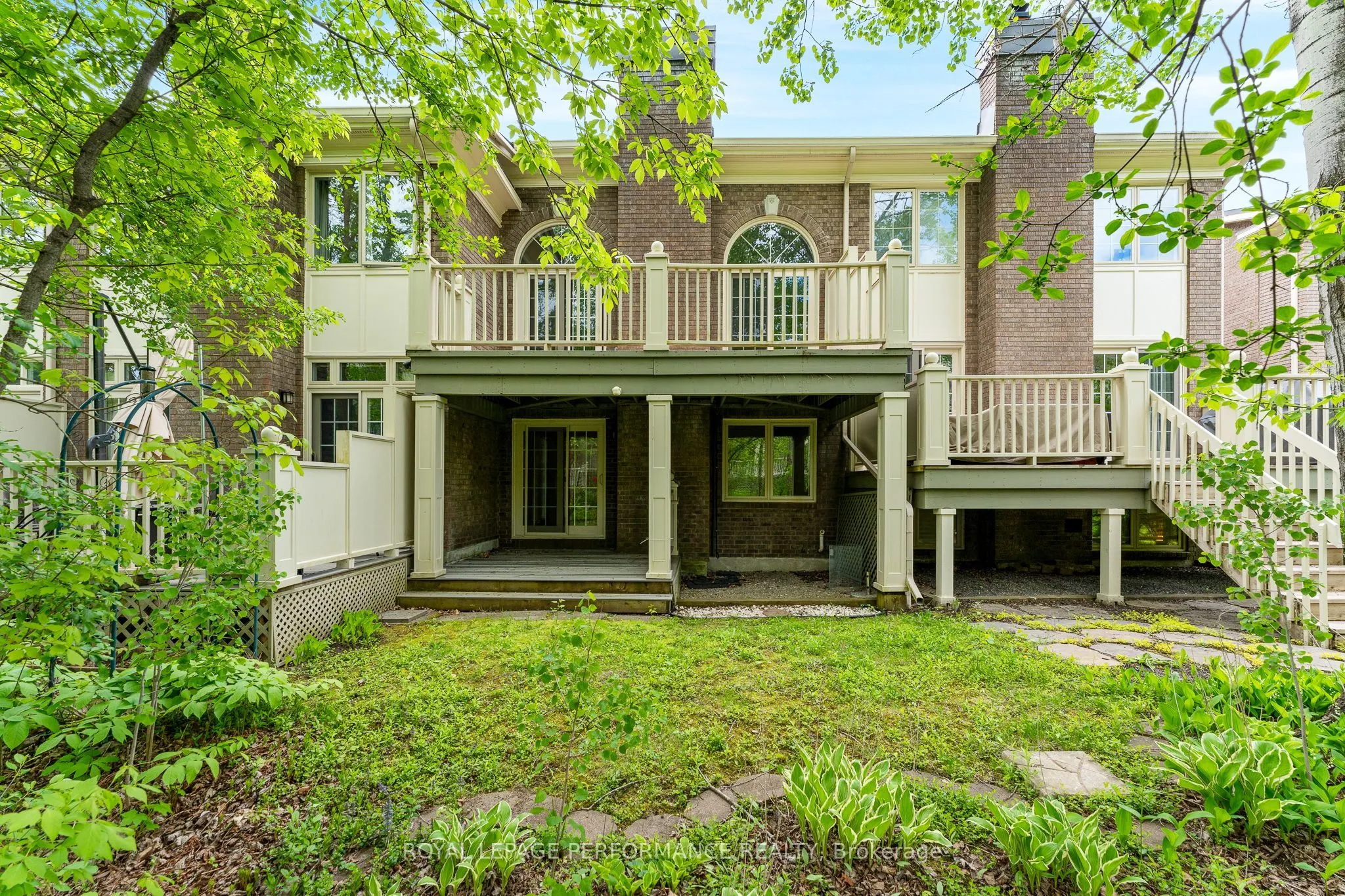 13 Waterford Way, #52