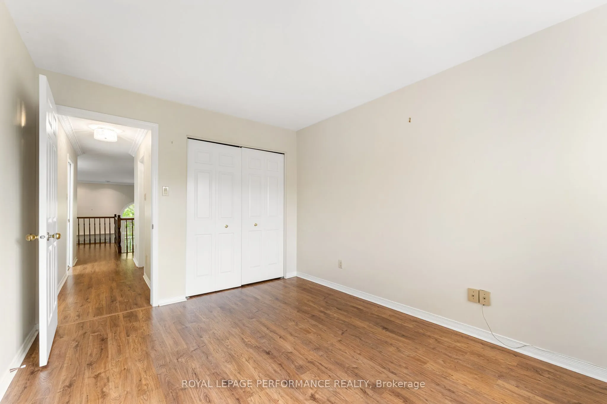 13 Waterford Way, #52