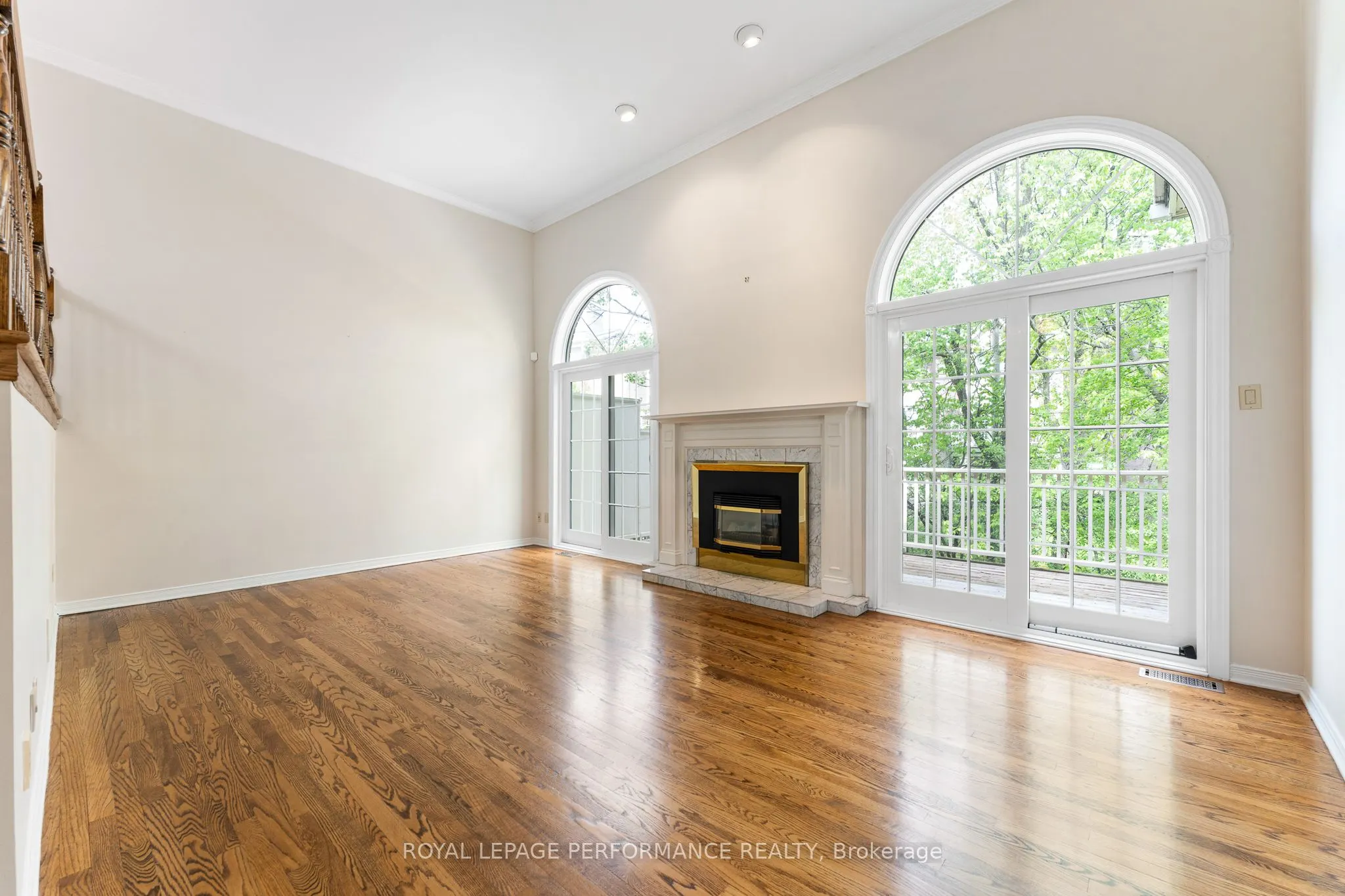 13 Waterford Way, #52