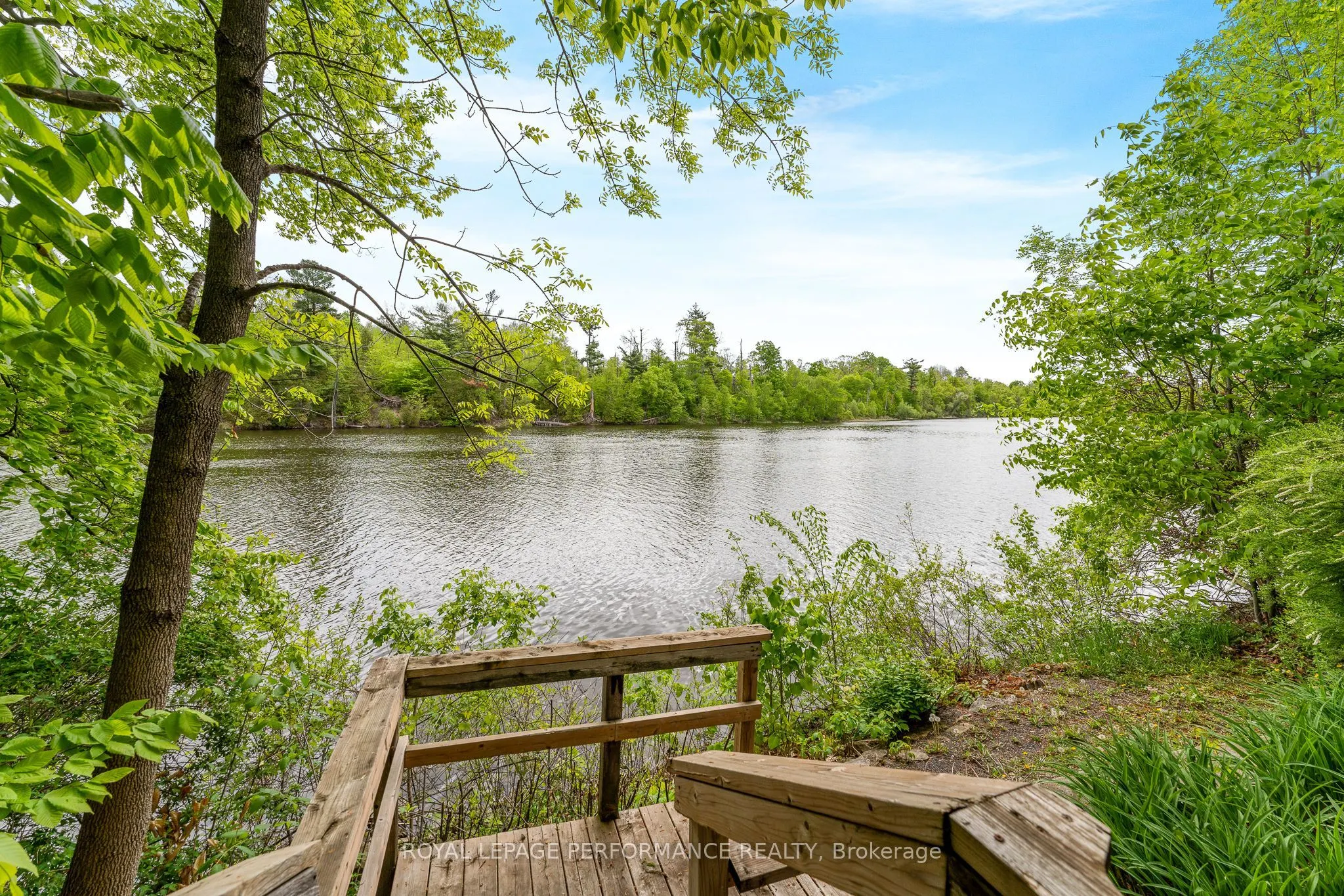 13 Waterford Way, #52