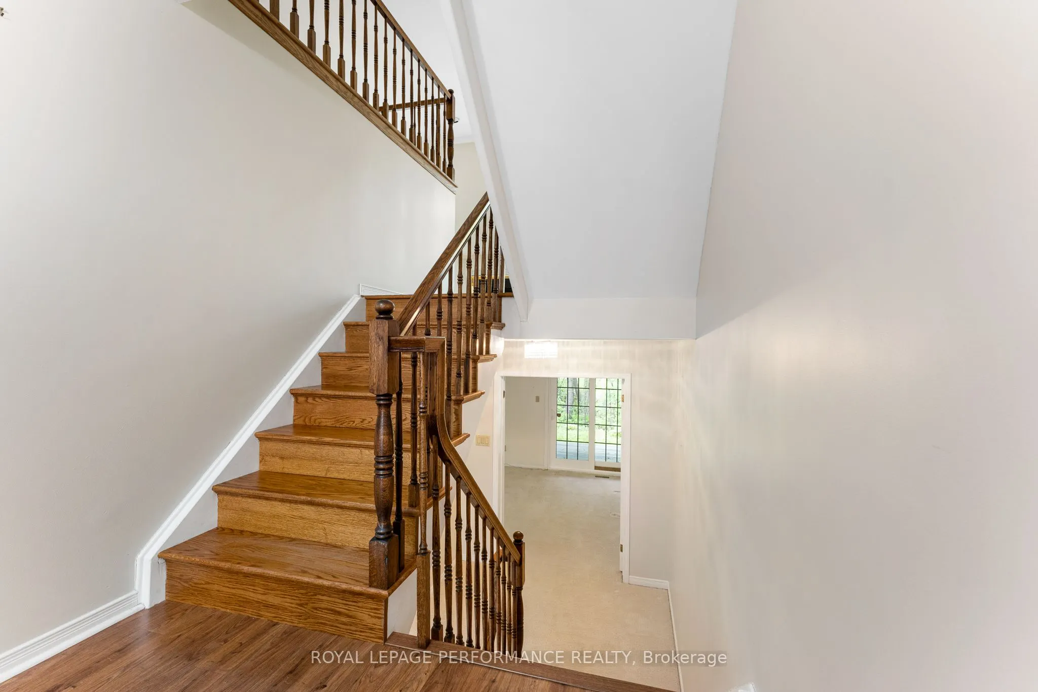 13 Waterford Way, #52