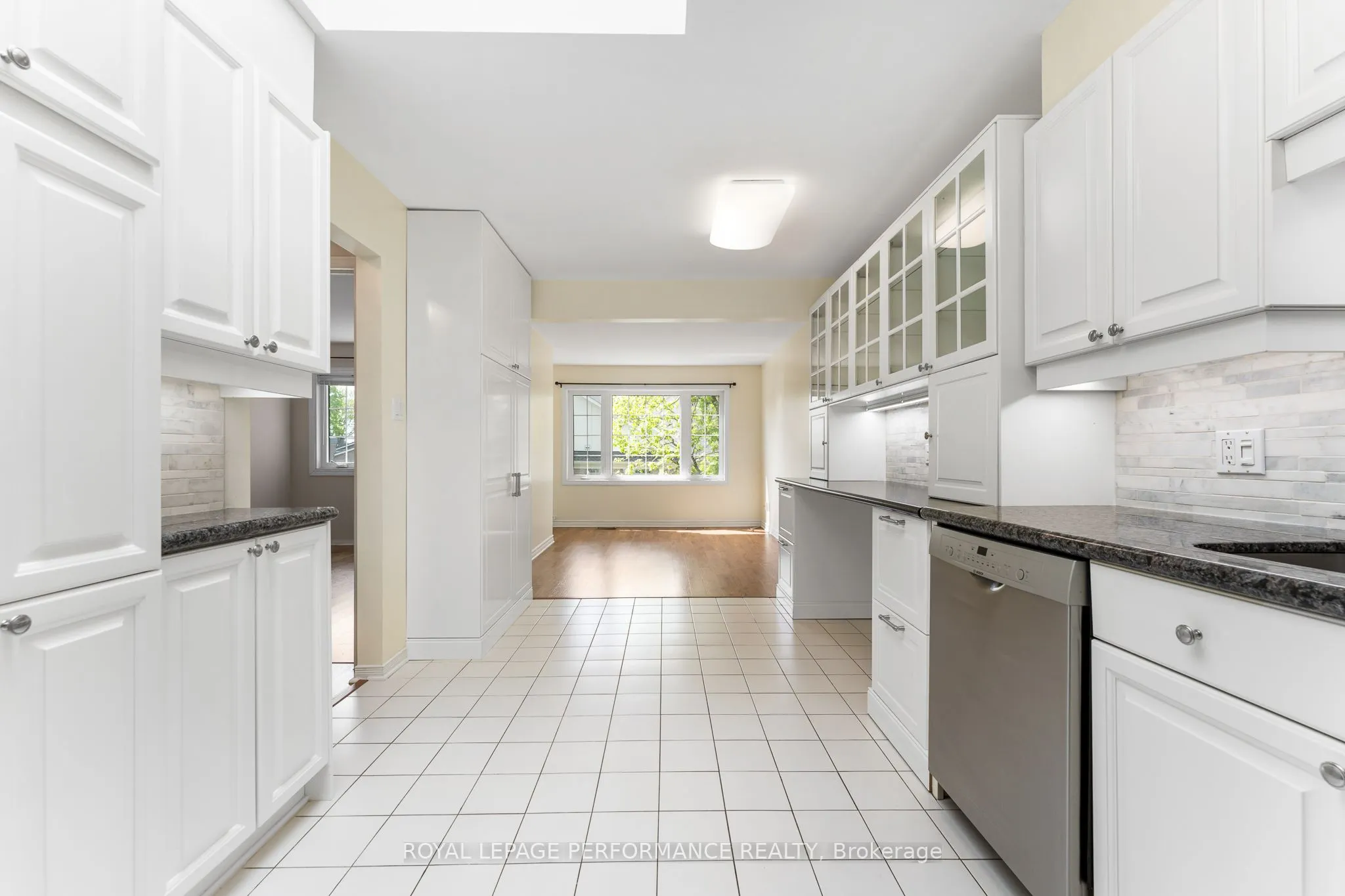 13 Waterford Way, #52