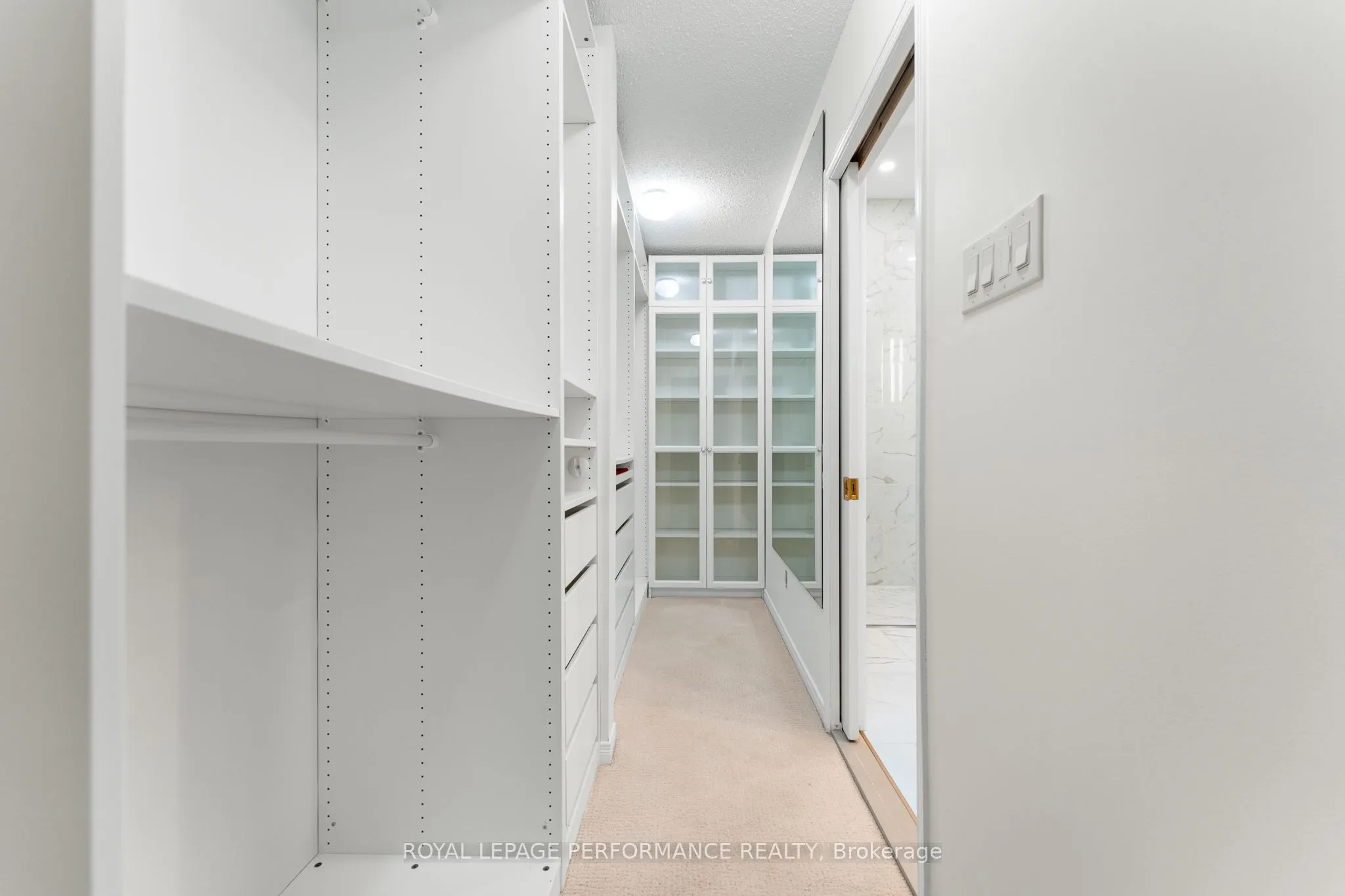 13 Waterford Way, #52