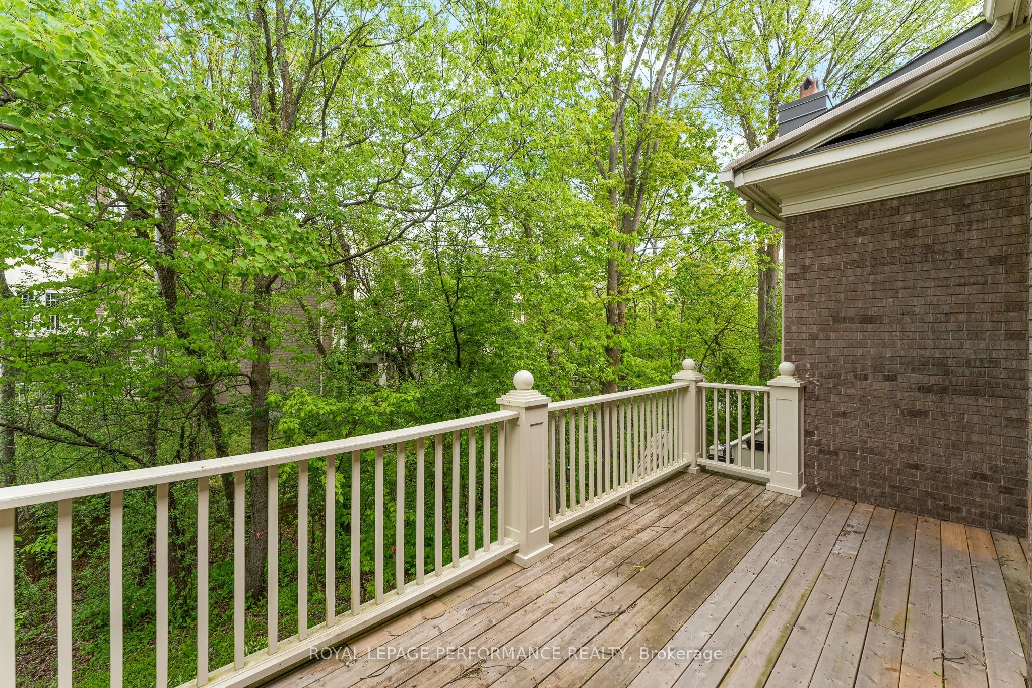 13 Waterford Way, #52