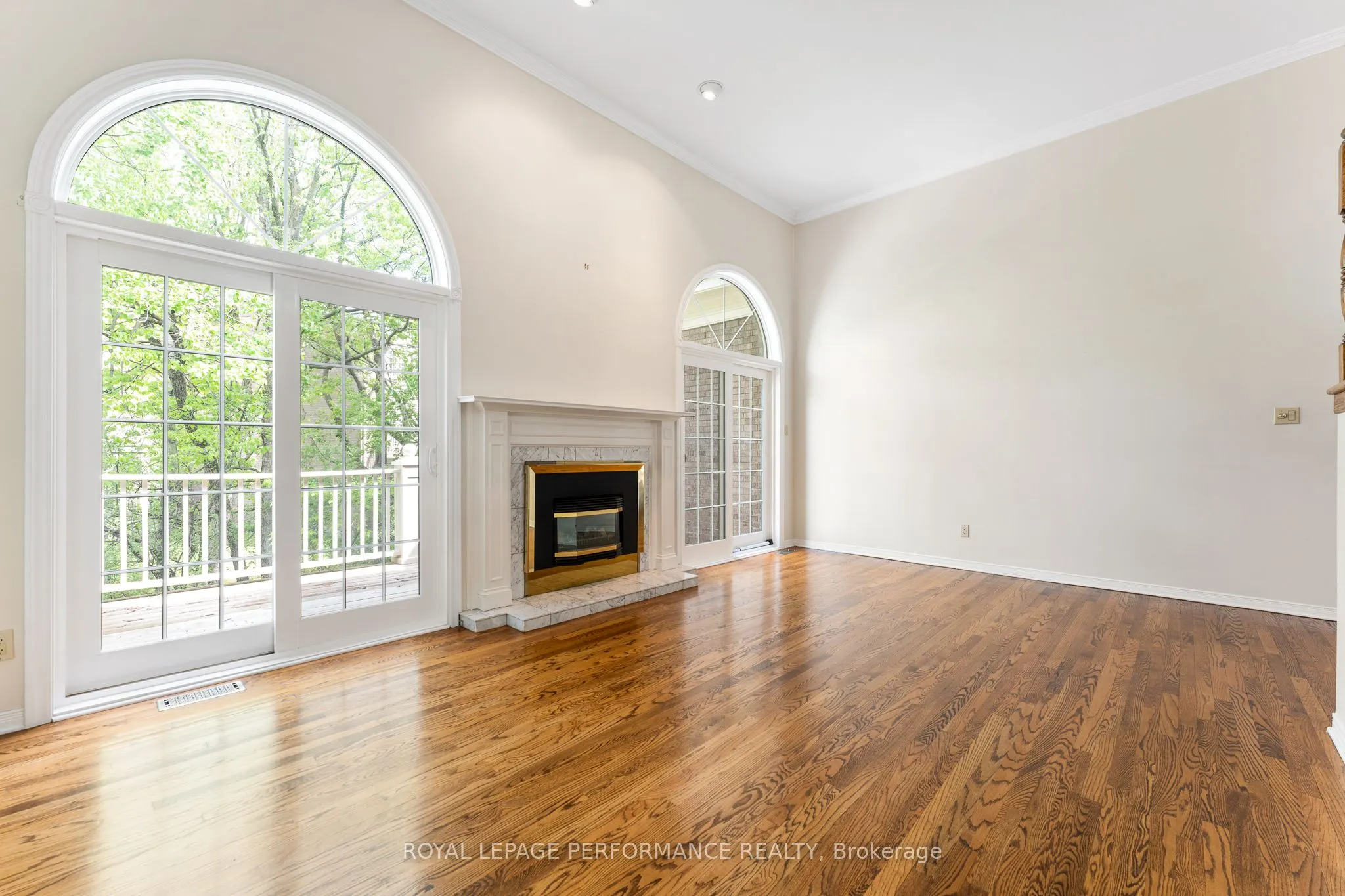 13 Waterford Way, #52