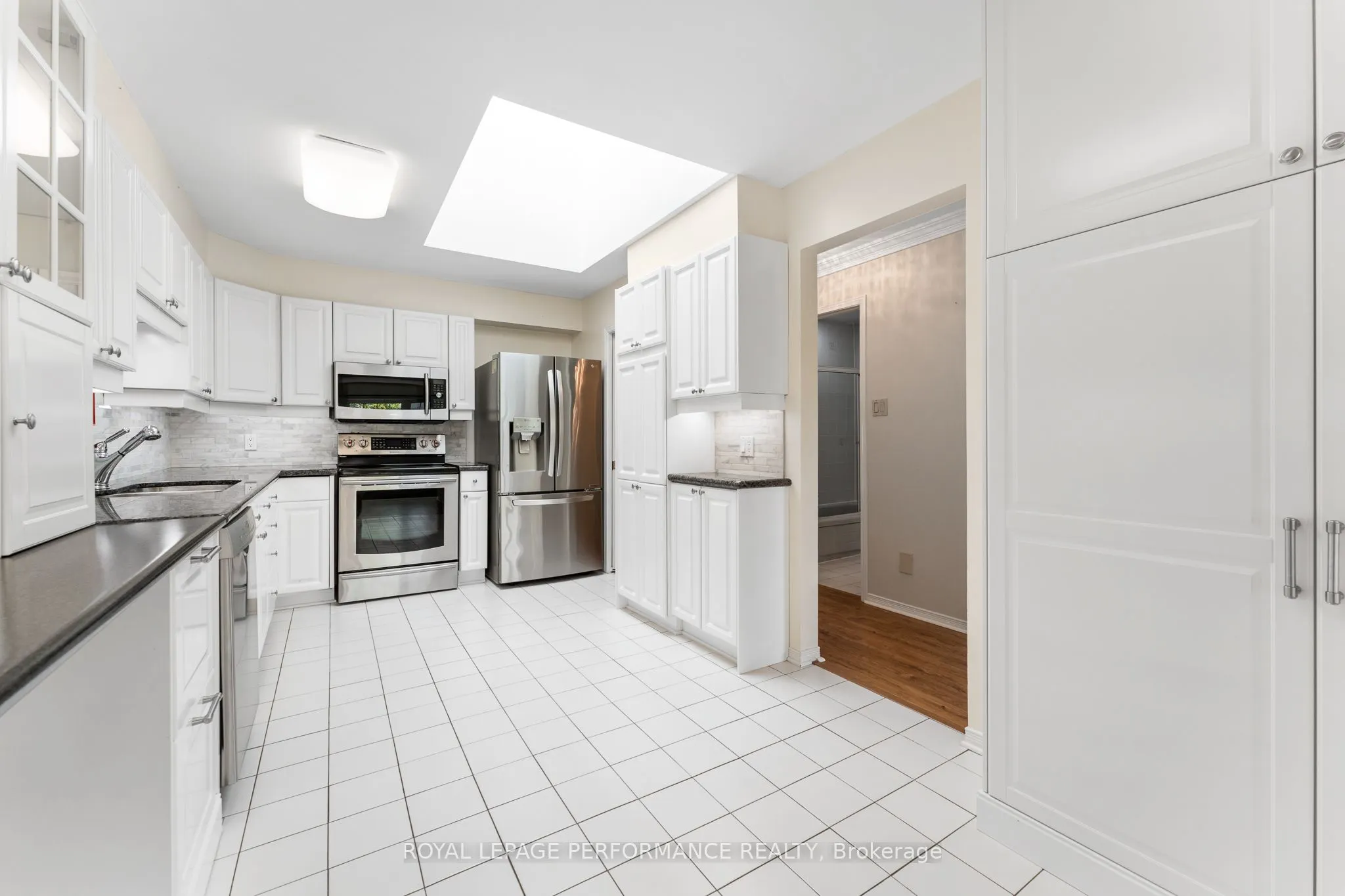13 Waterford Way, #52