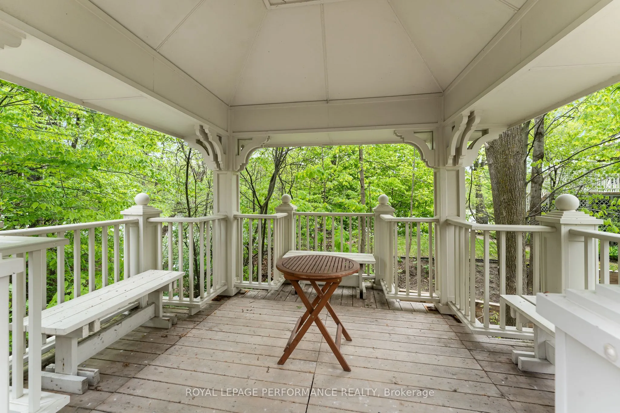 13 Waterford Way, #52