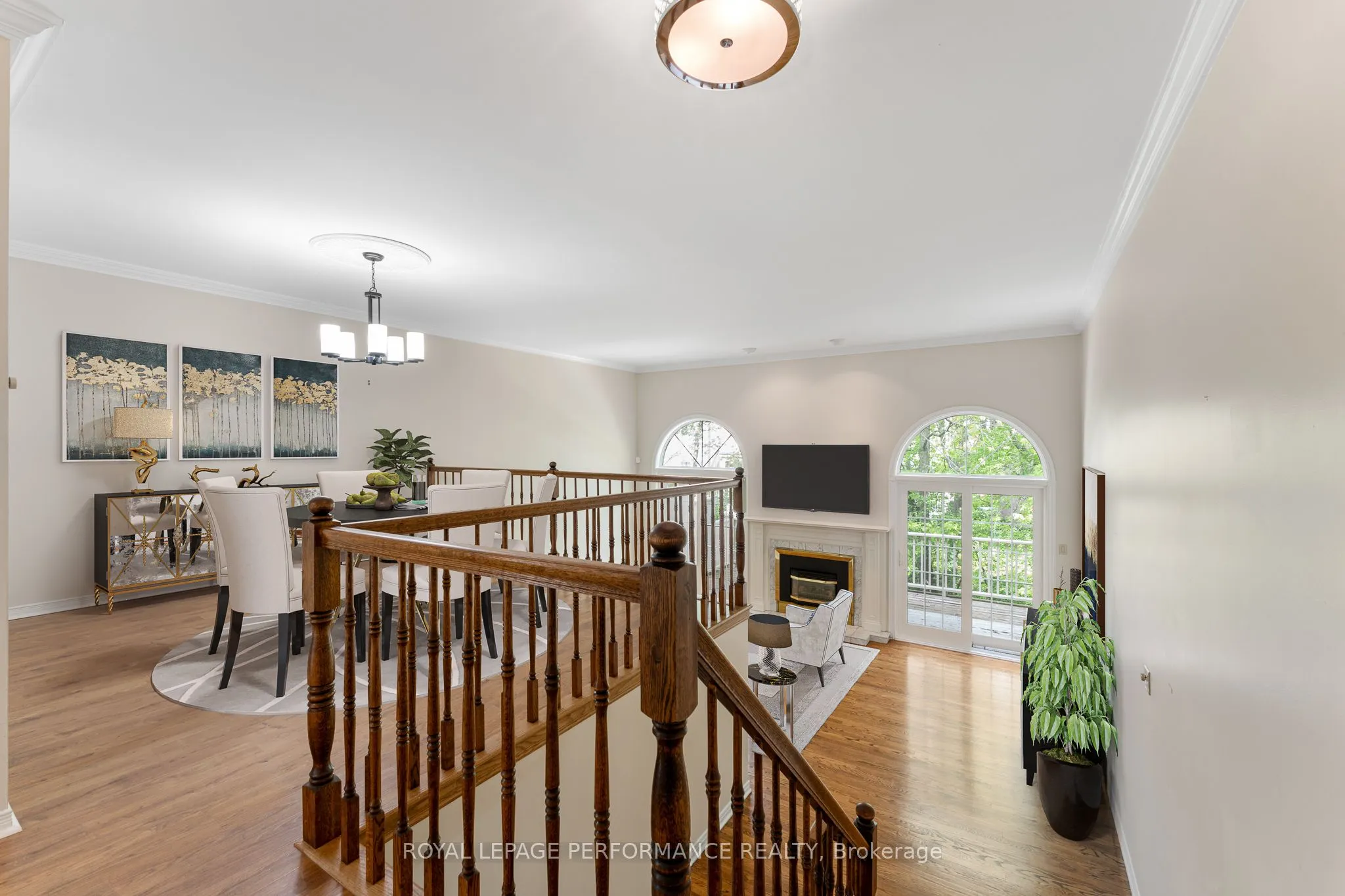 13 Waterford Way, #52