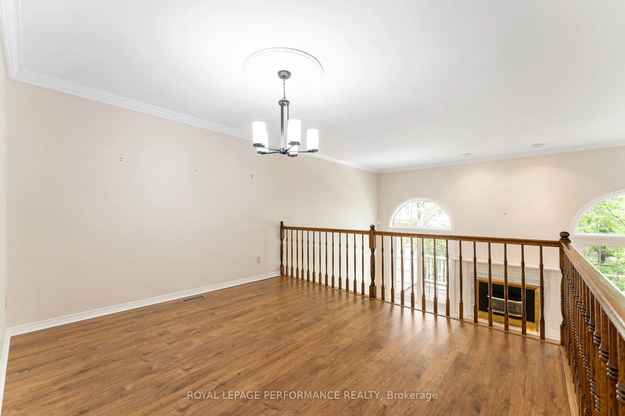 13 Waterford Way, #52