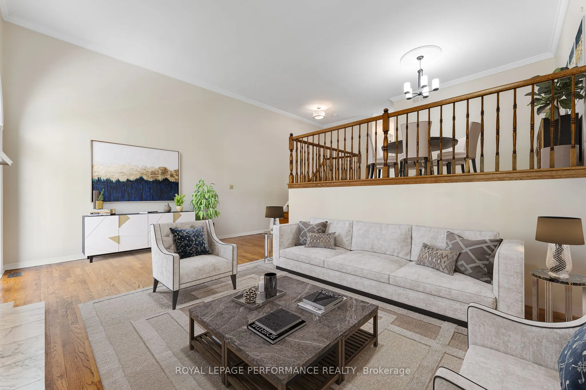 13 Waterford Way, #52