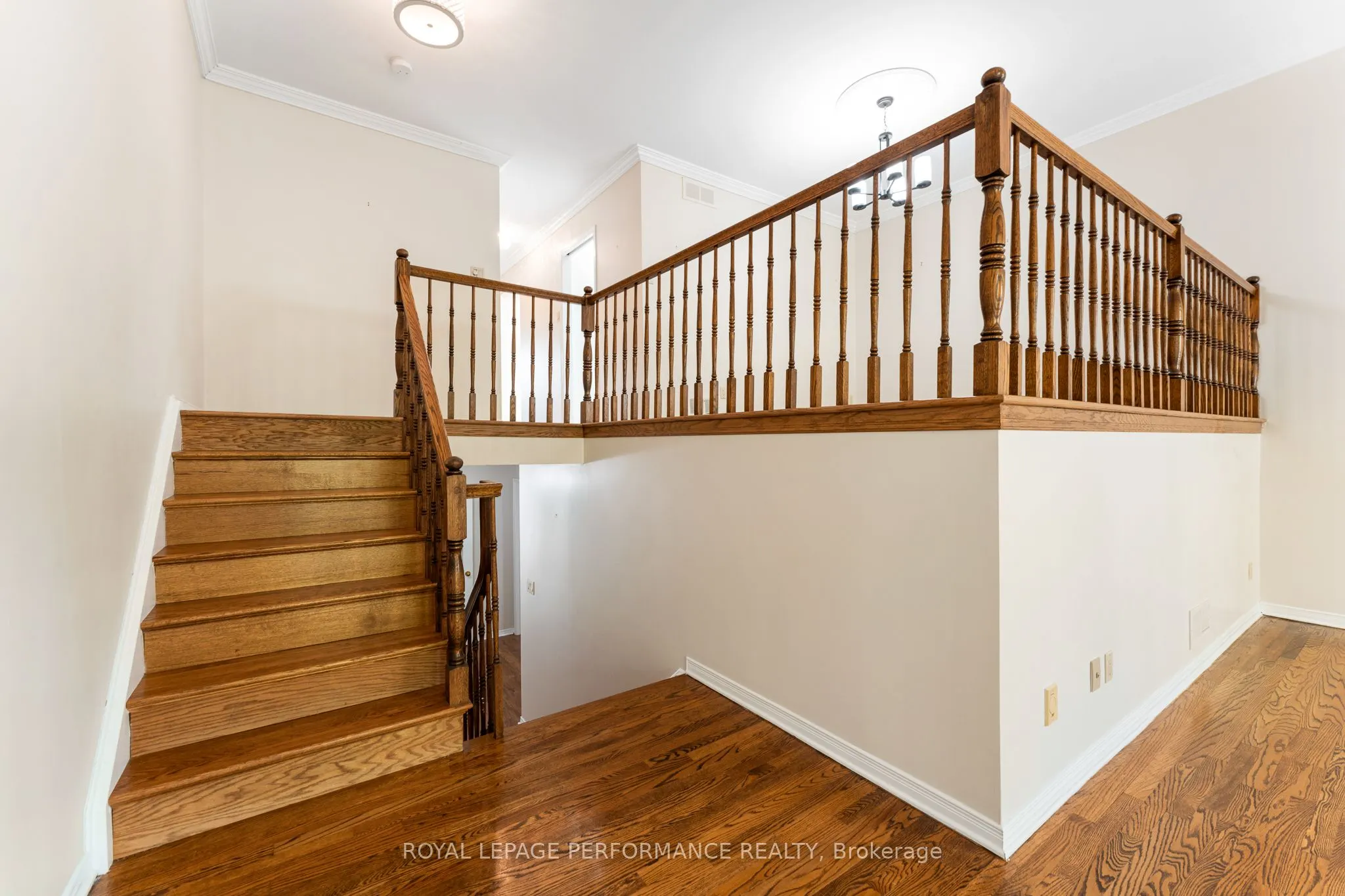 13 Waterford Way, #52