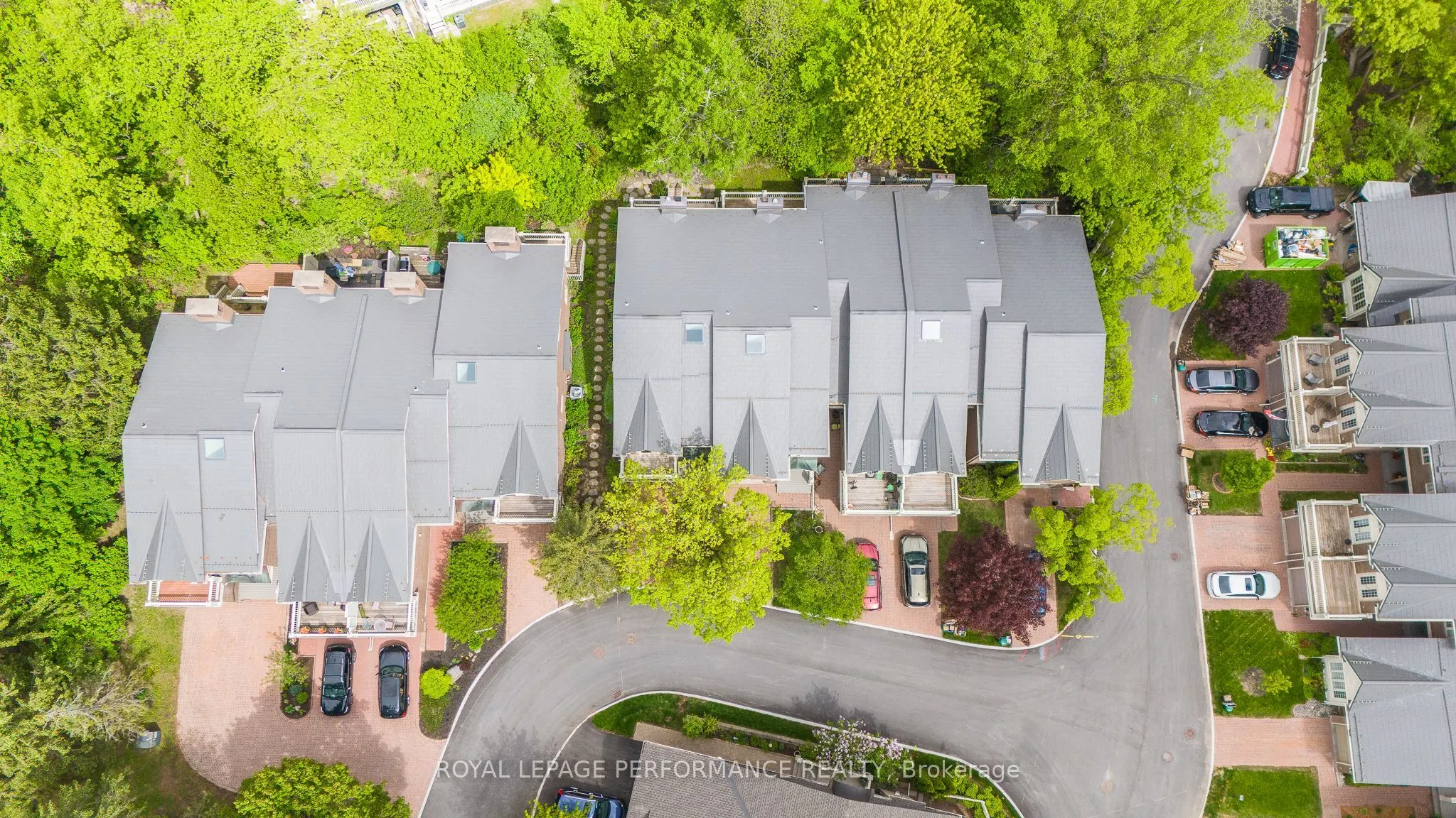 13 Waterford Way, #52