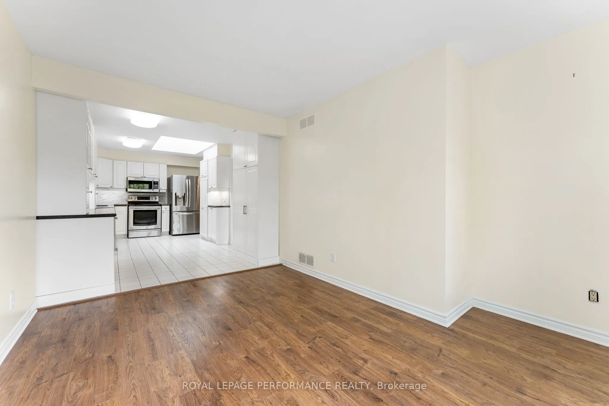 13 Waterford Way, #52