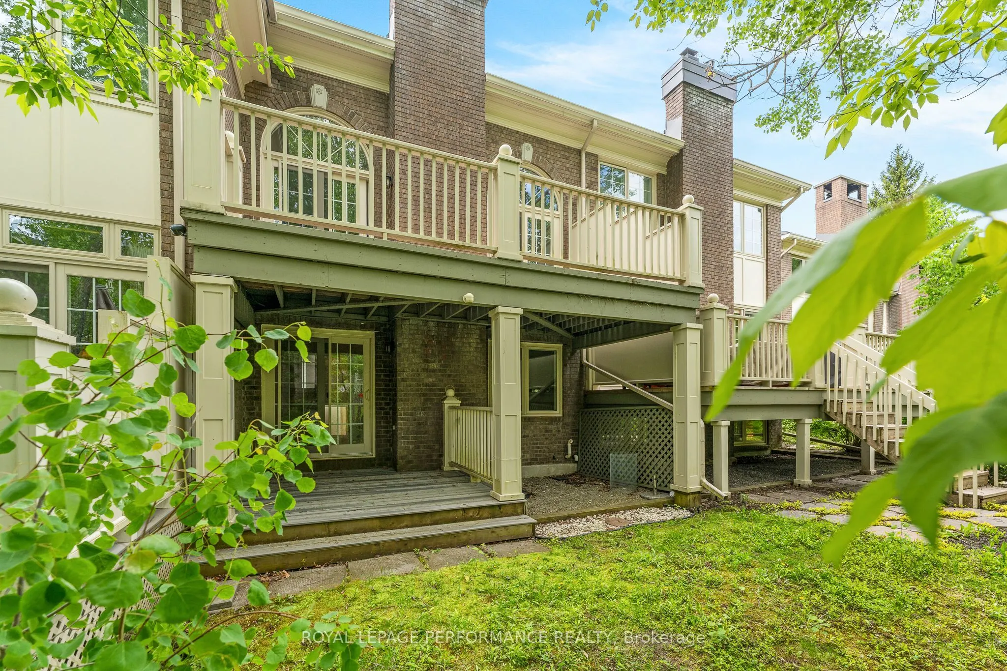 13 Waterford Way, #52
