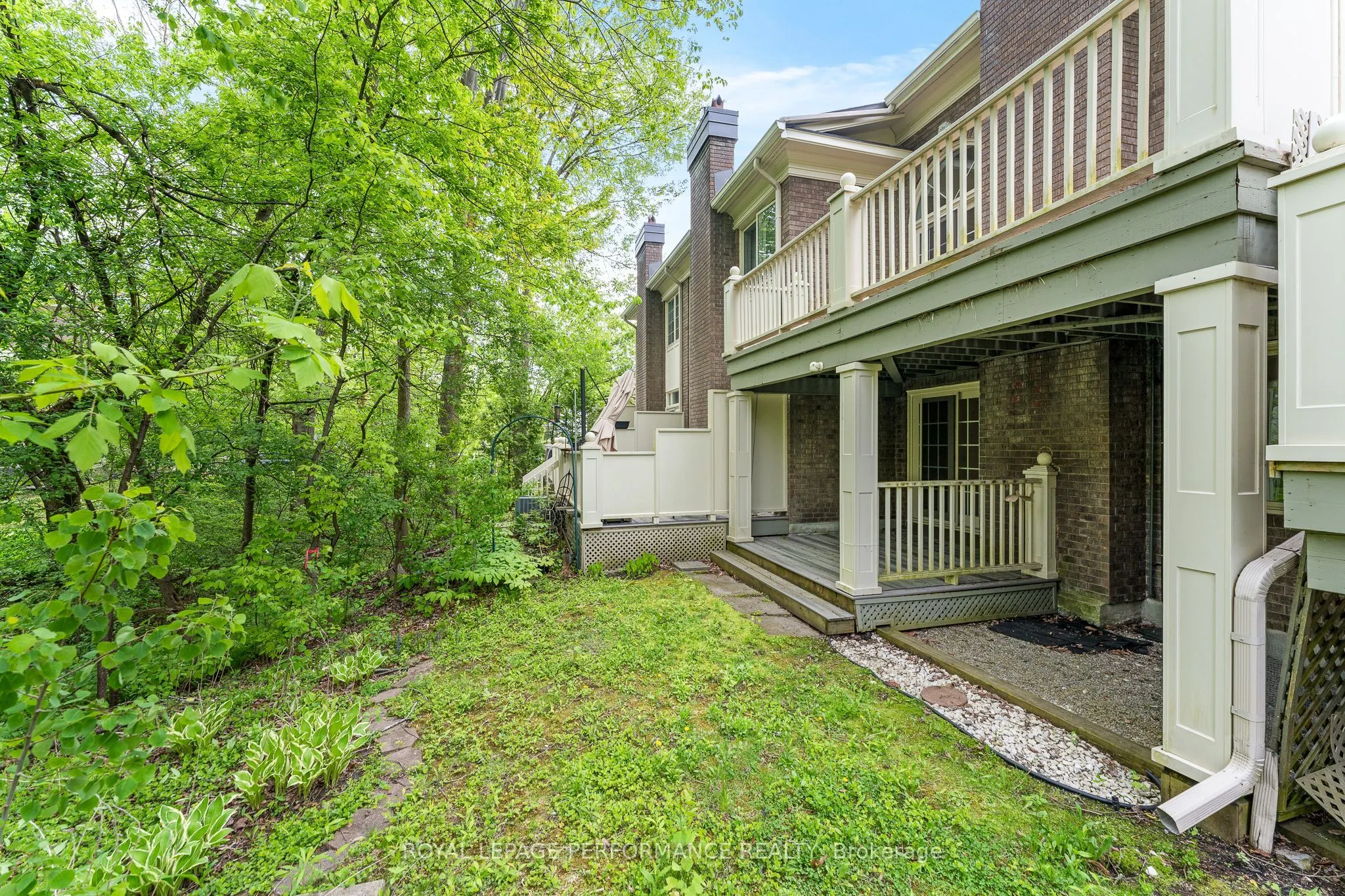 13 Waterford Way, #52