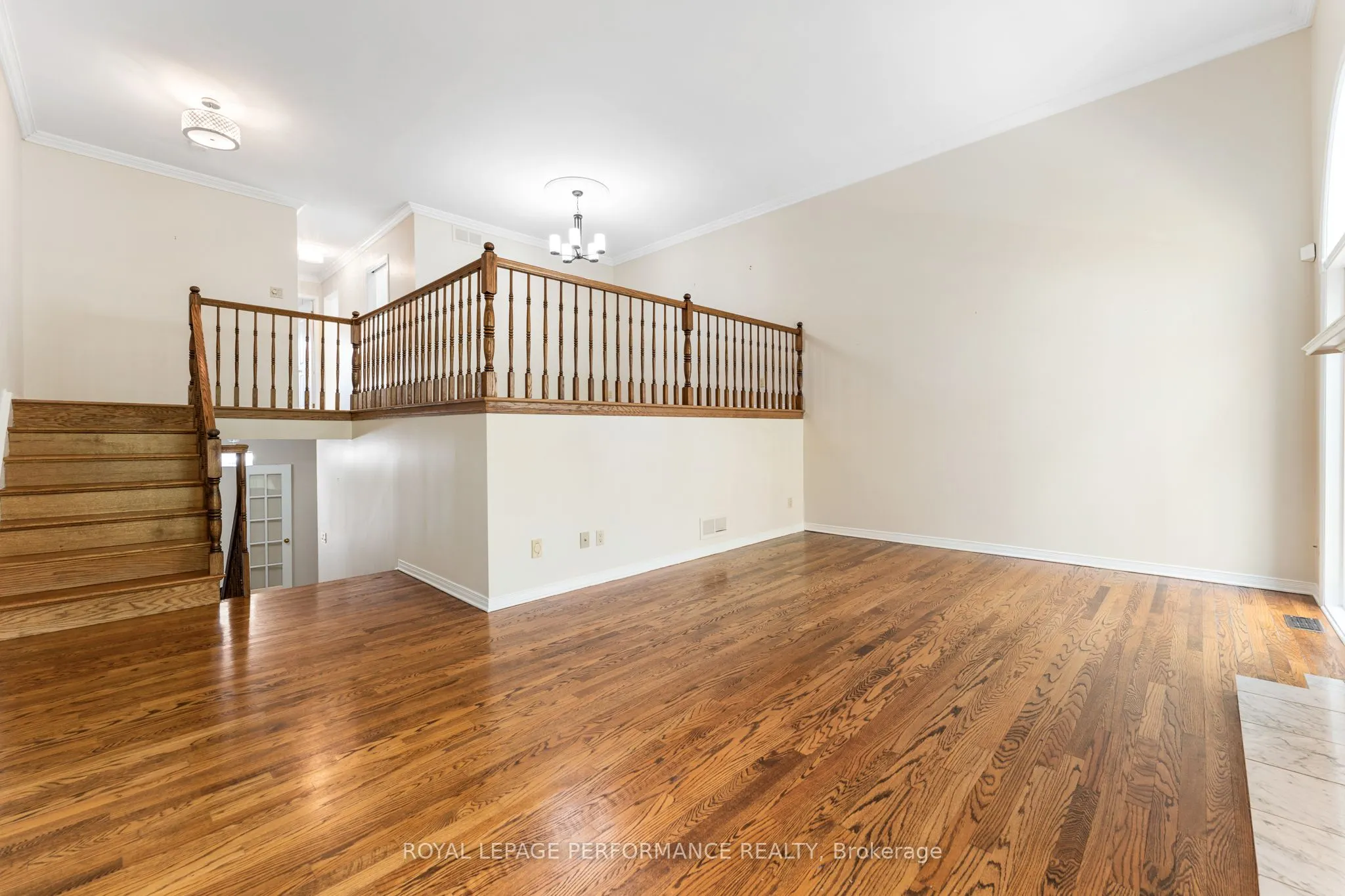 13 Waterford Way, #52