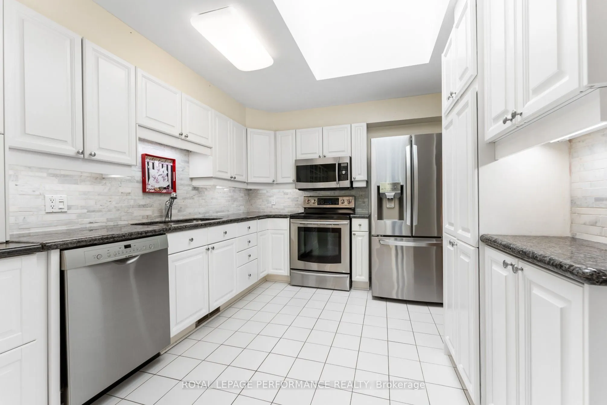 13 Waterford Way, #52