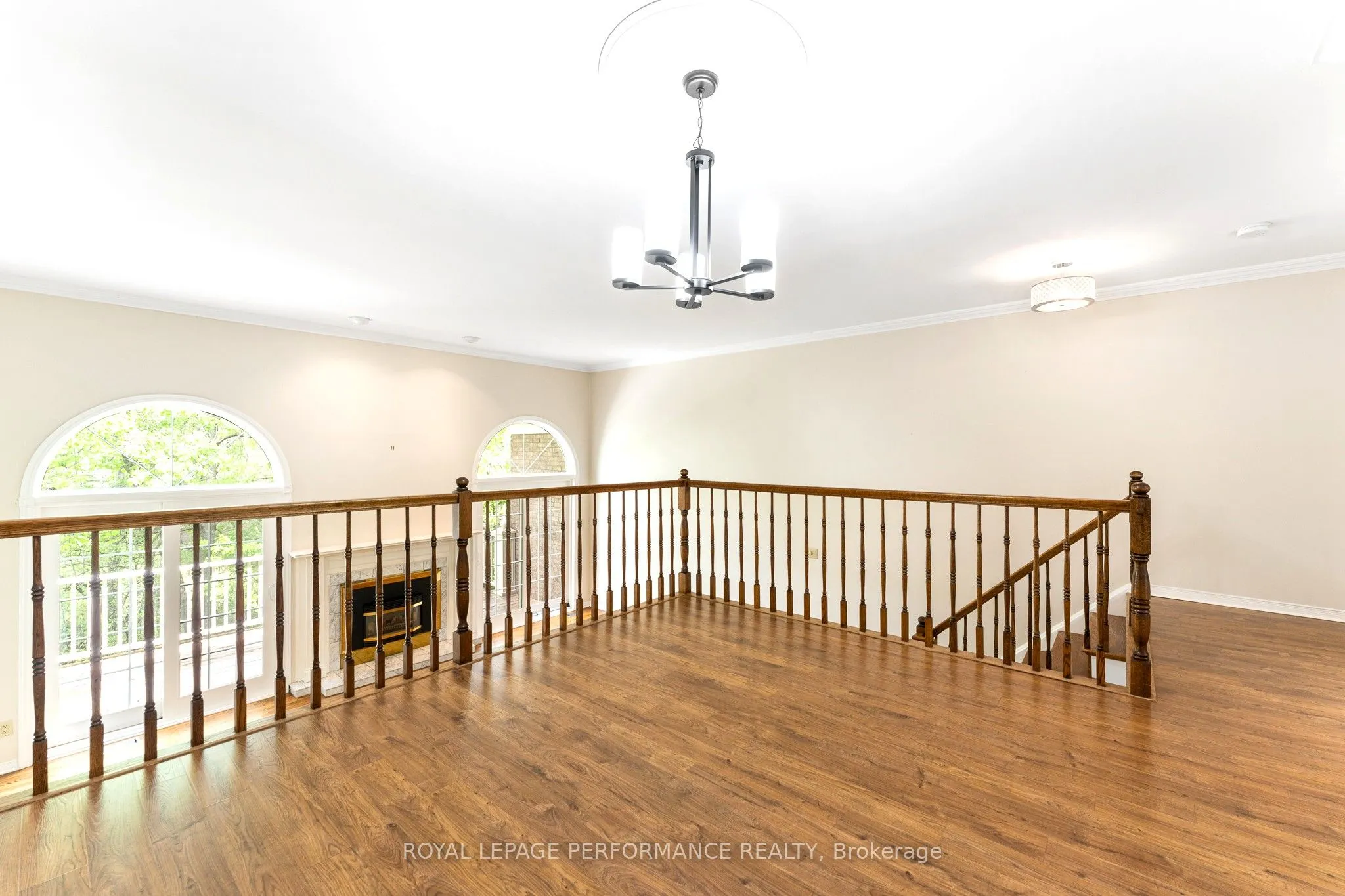 13 Waterford Way, #52