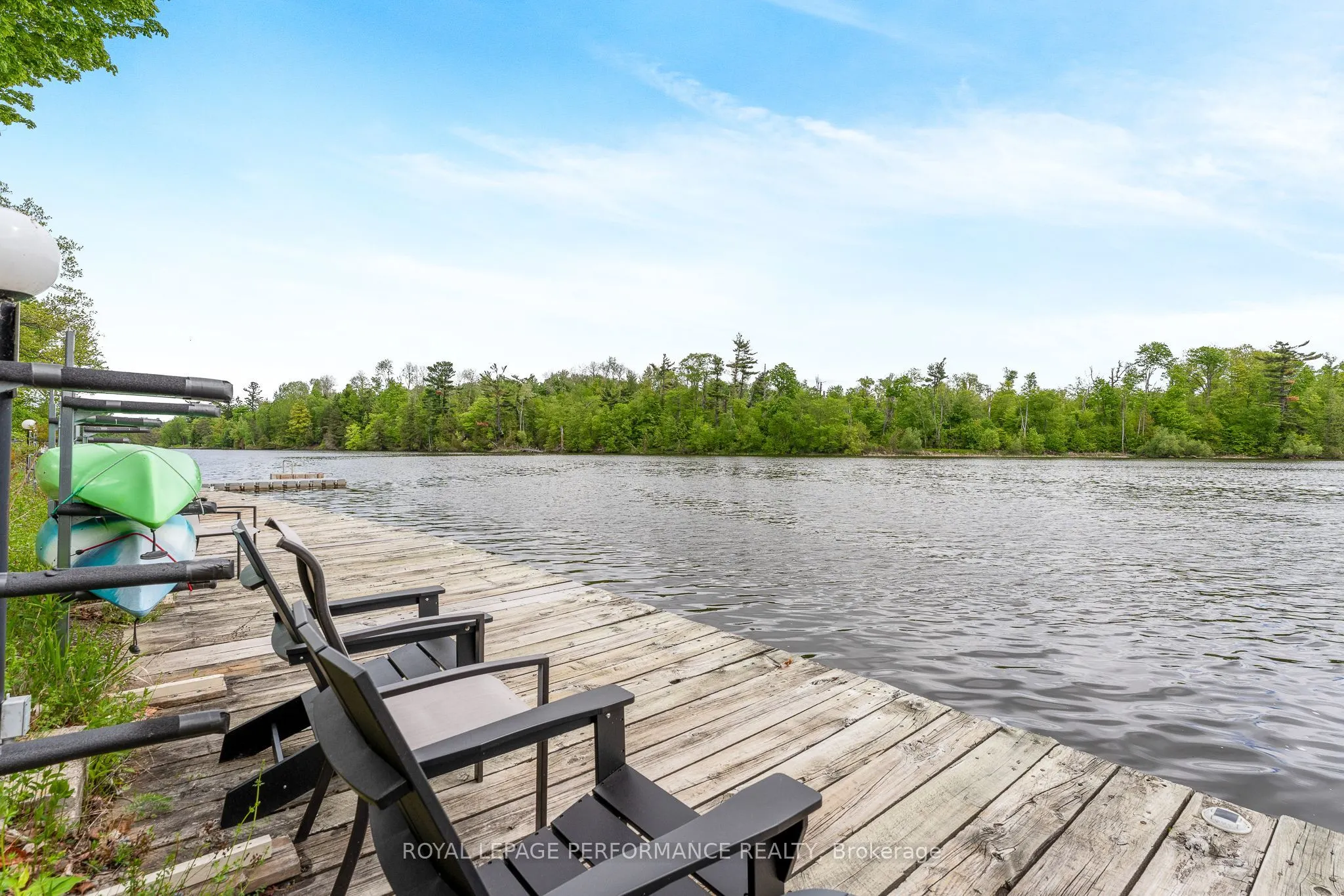 13 Waterford Way, #52