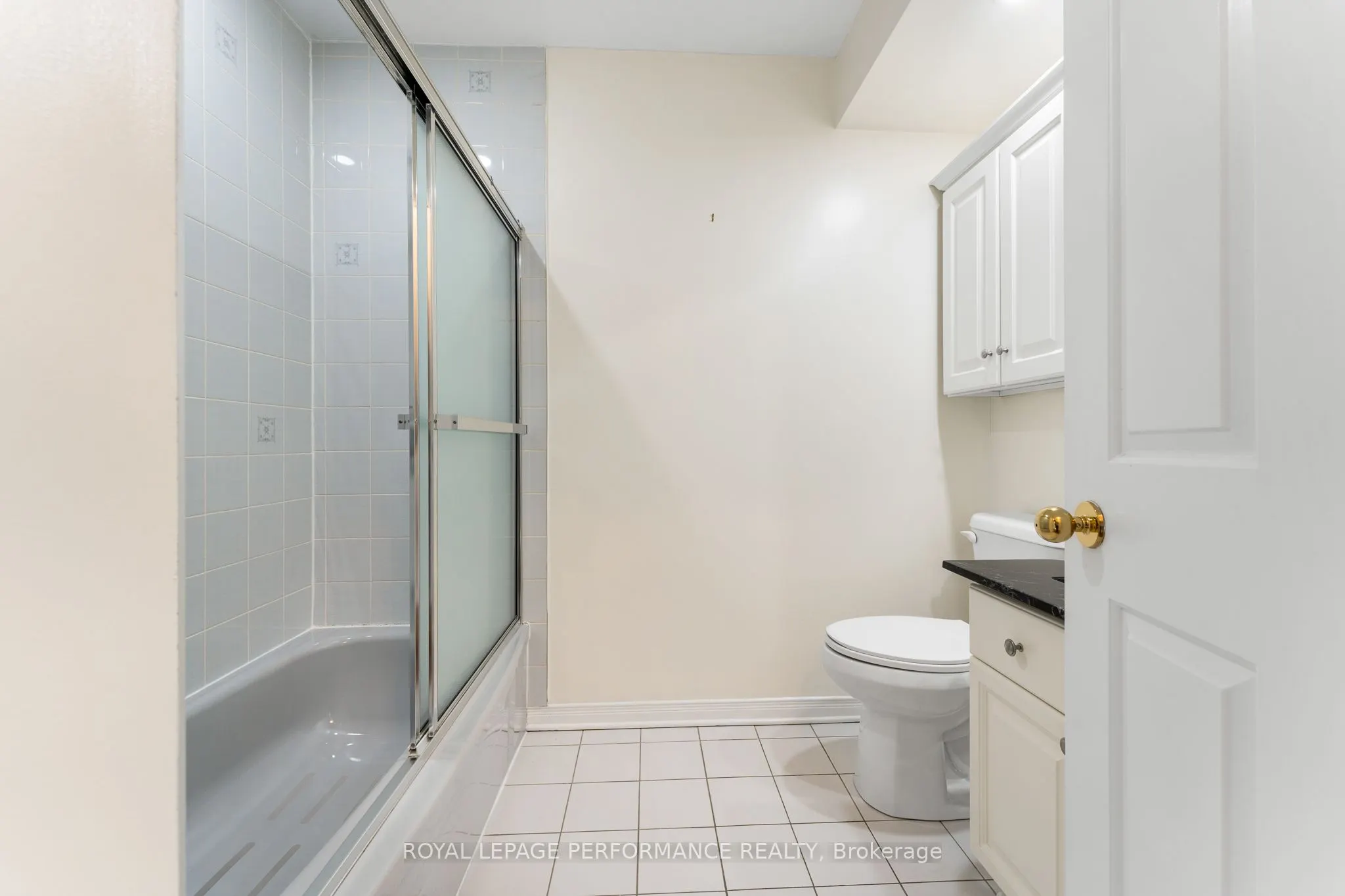 13 Waterford Way, #52