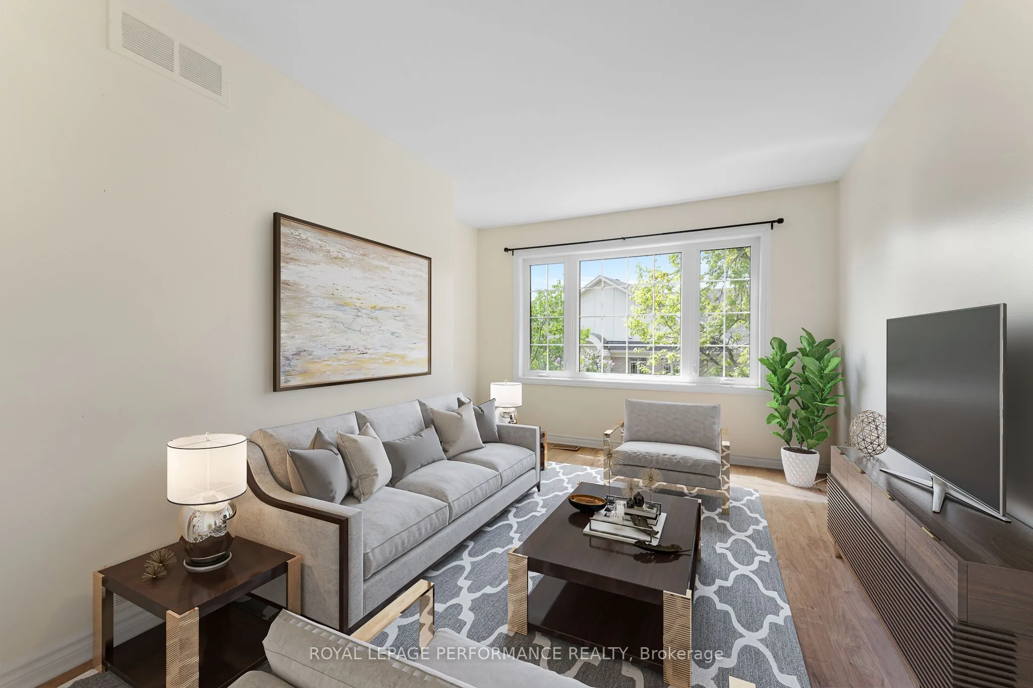 13 Waterford Way, #52