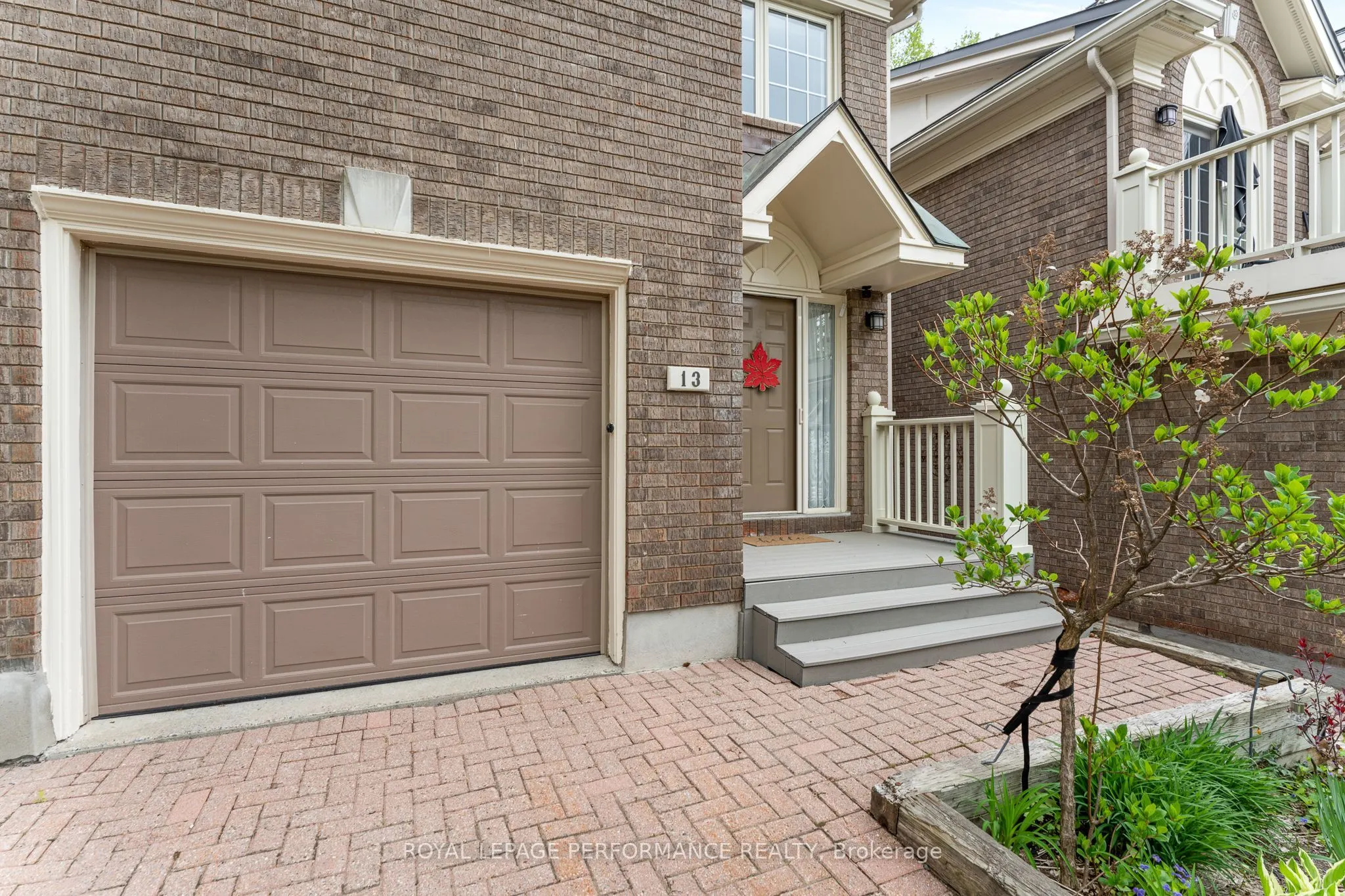 13 Waterford Way, #52