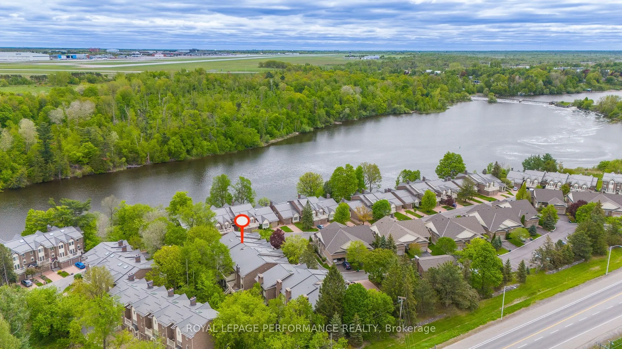 13 Waterford Way, #52