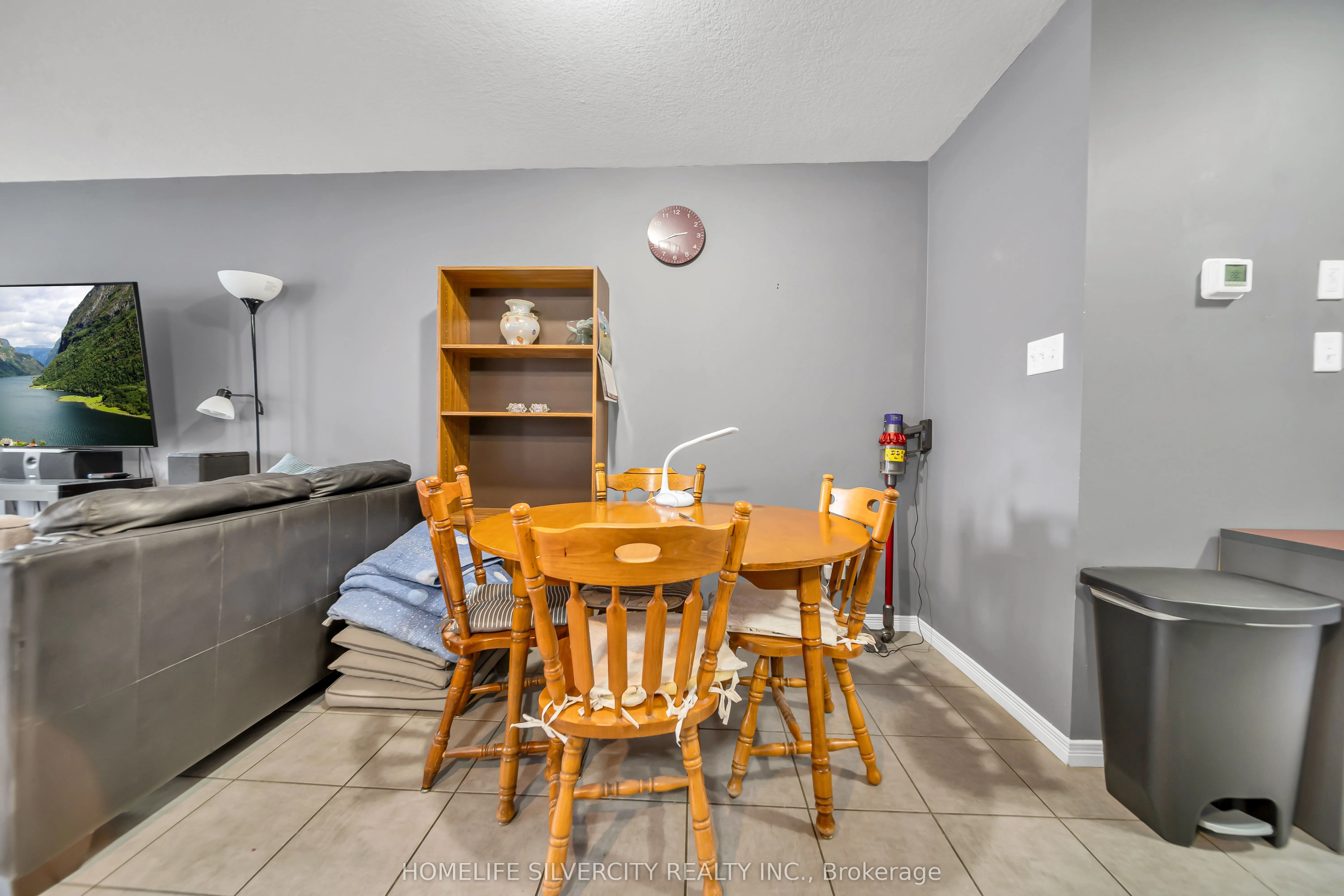 135 Hardcastle Drive, #63
