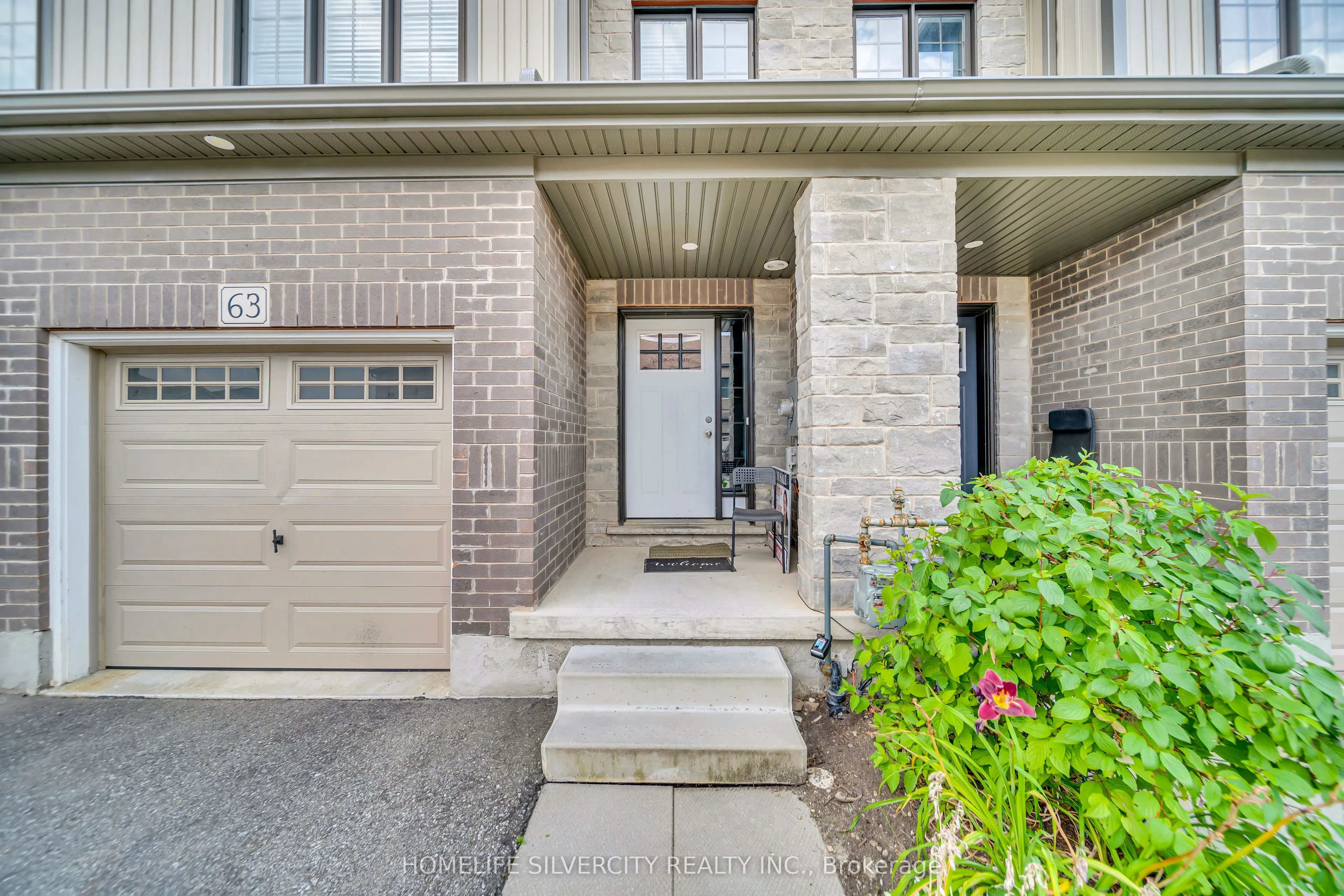 135 Hardcastle Drive, #63