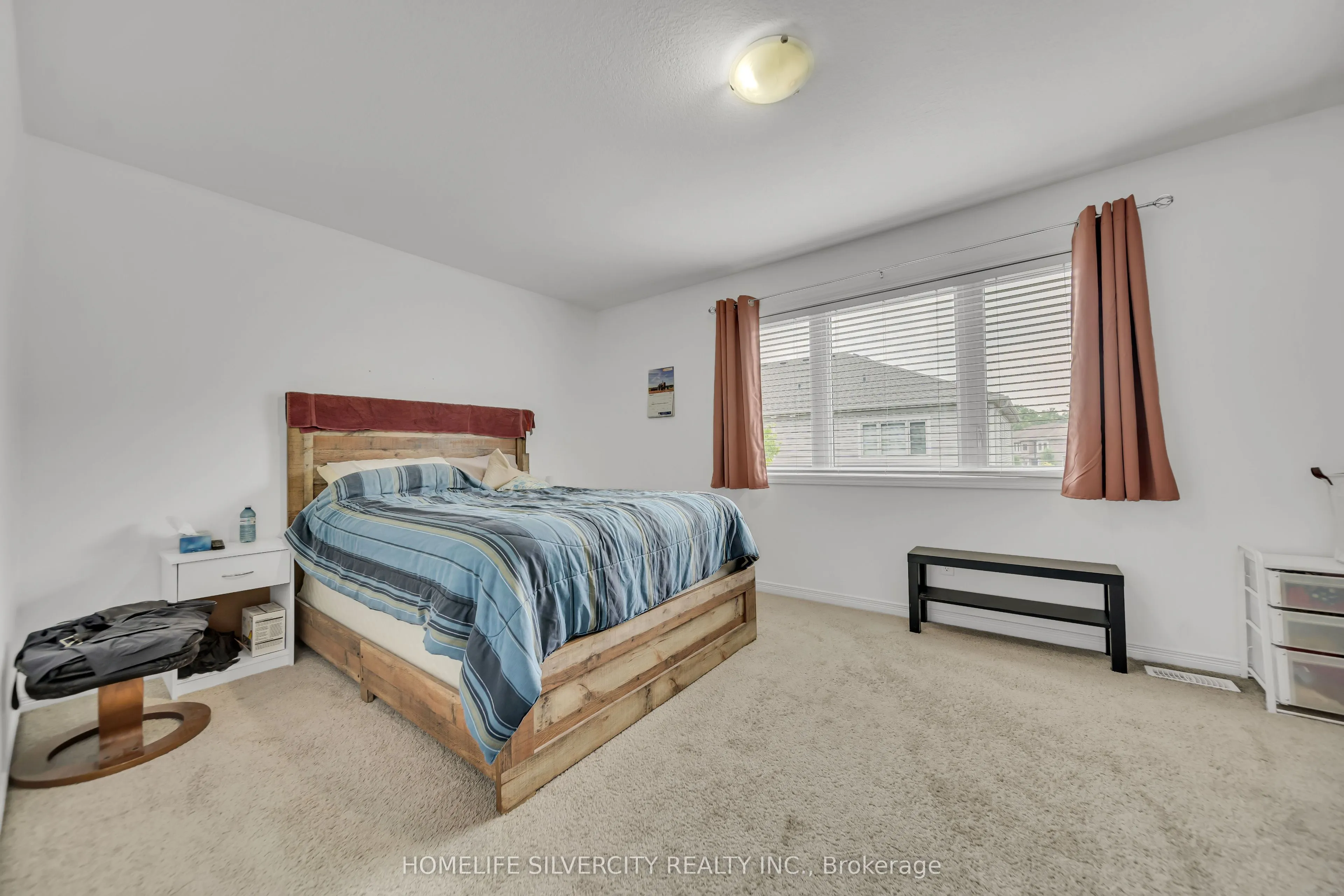 135 Hardcastle Drive, #63