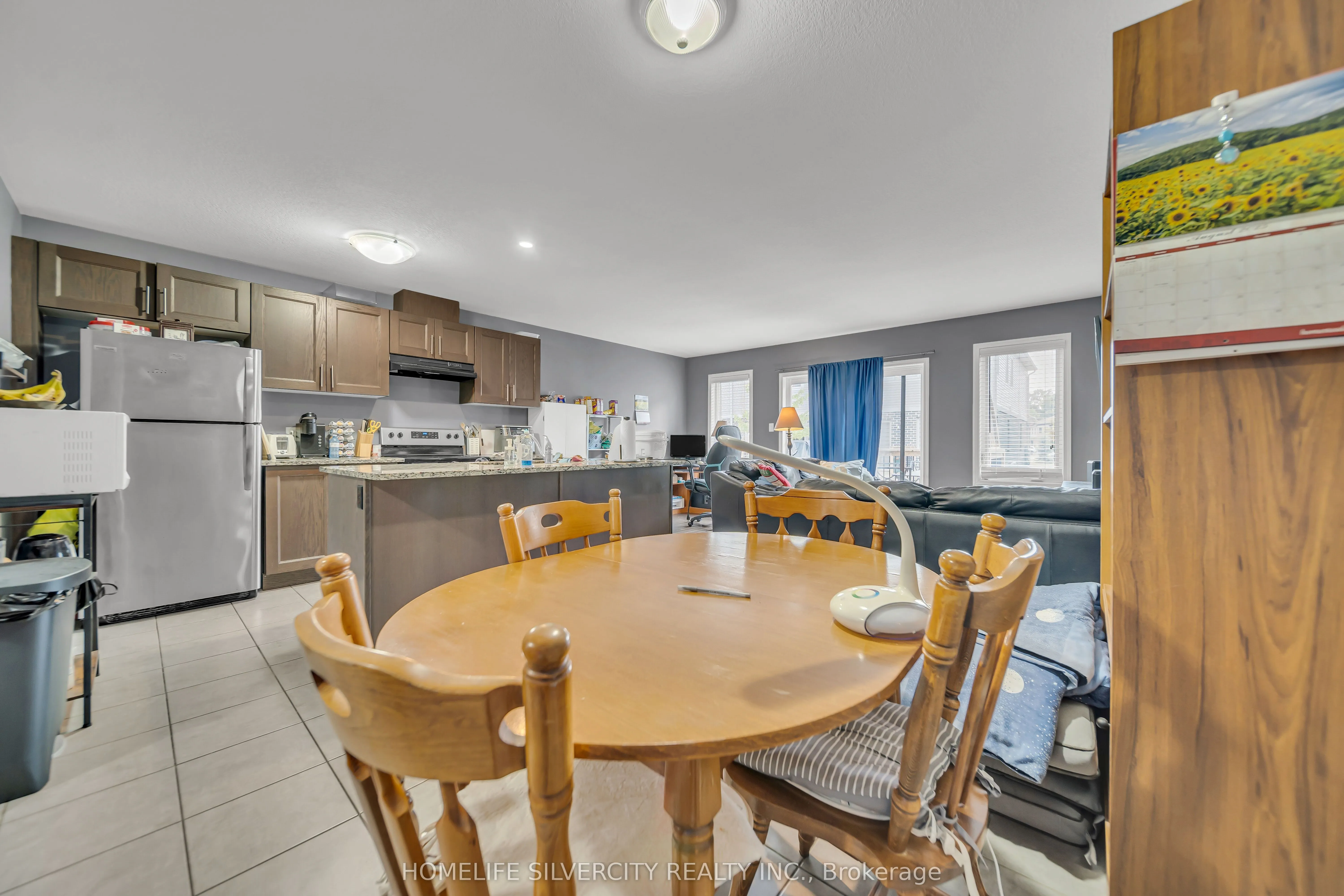 135 Hardcastle Drive, #63
