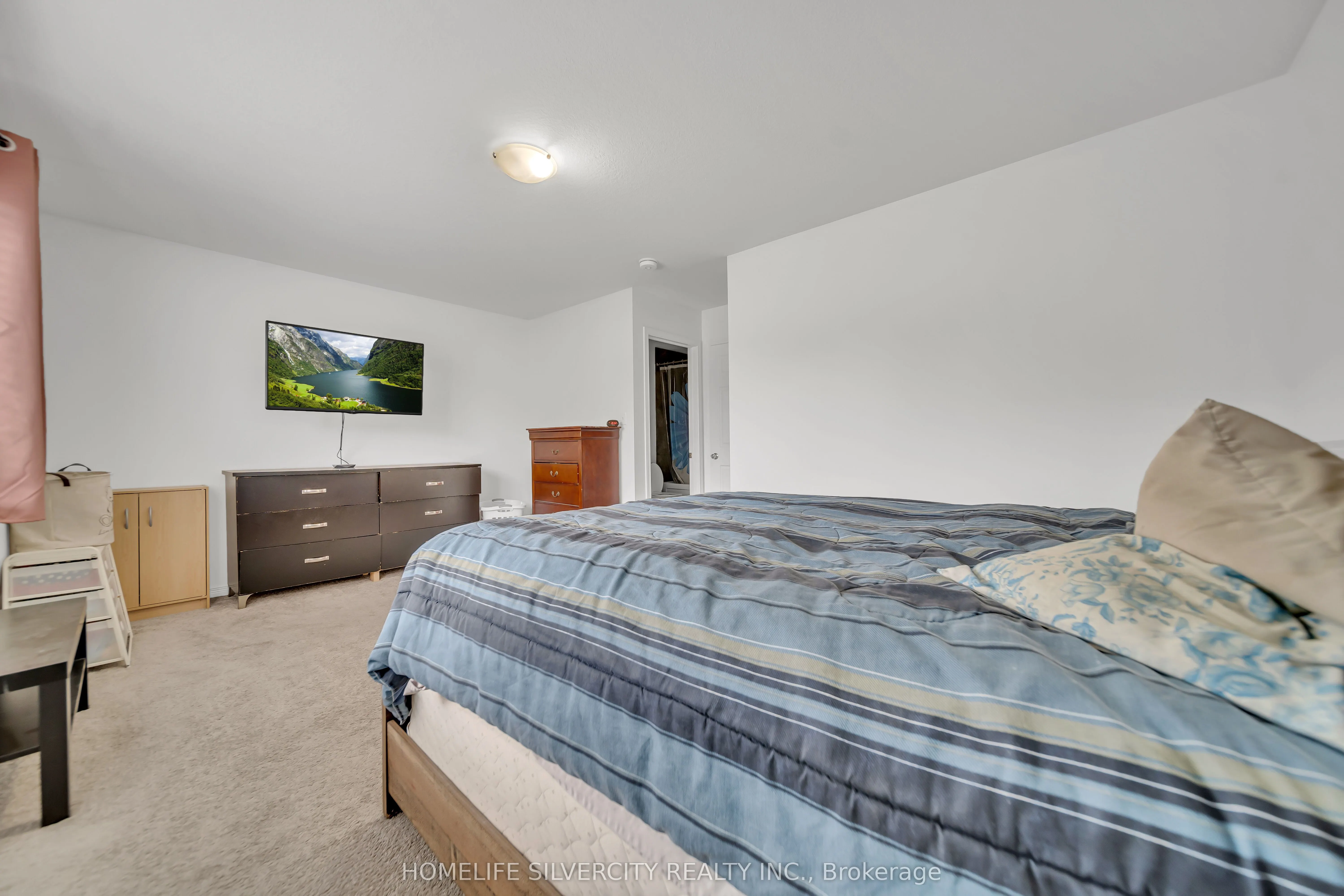 135 Hardcastle Drive, #63
