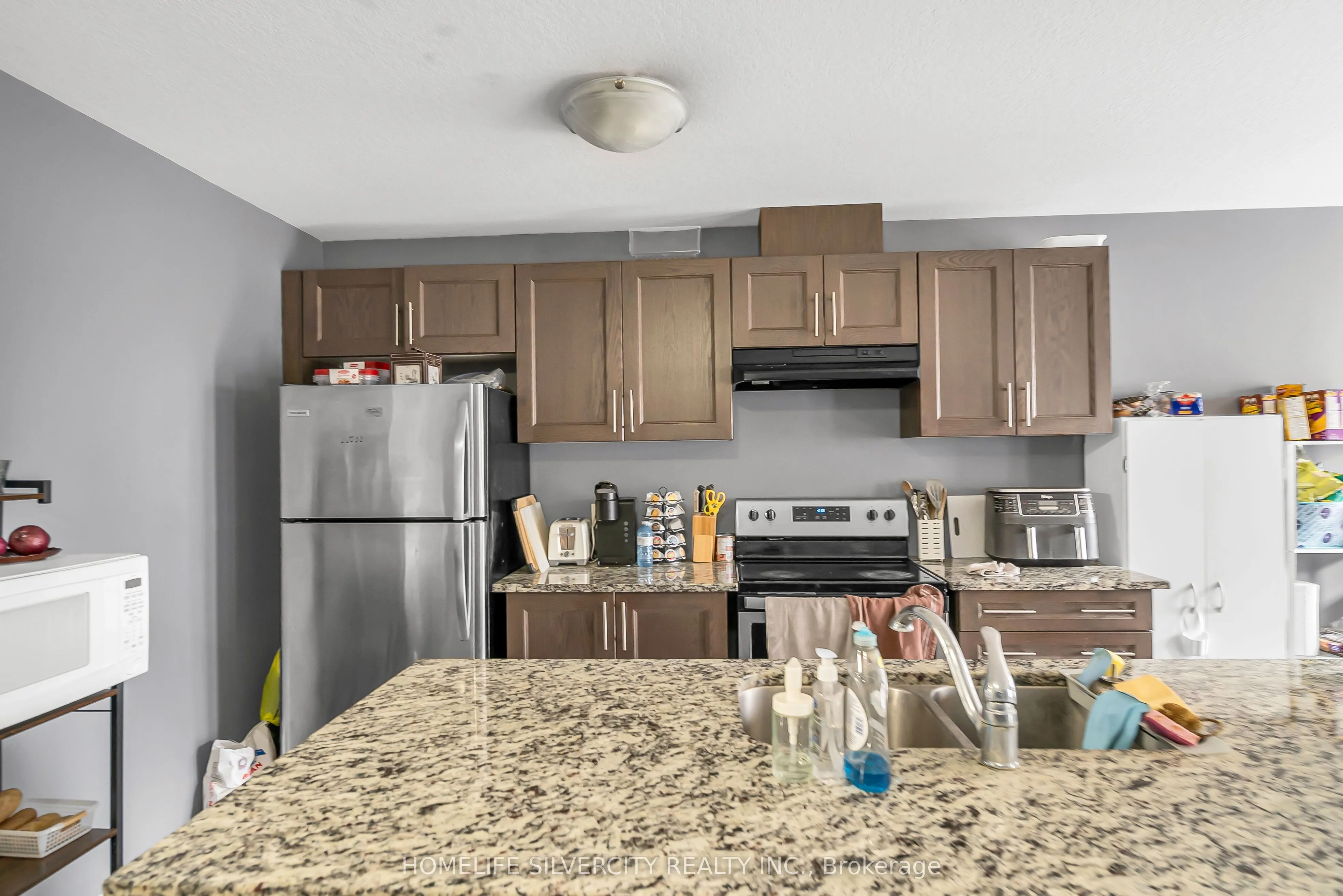 135 Hardcastle Drive, #63