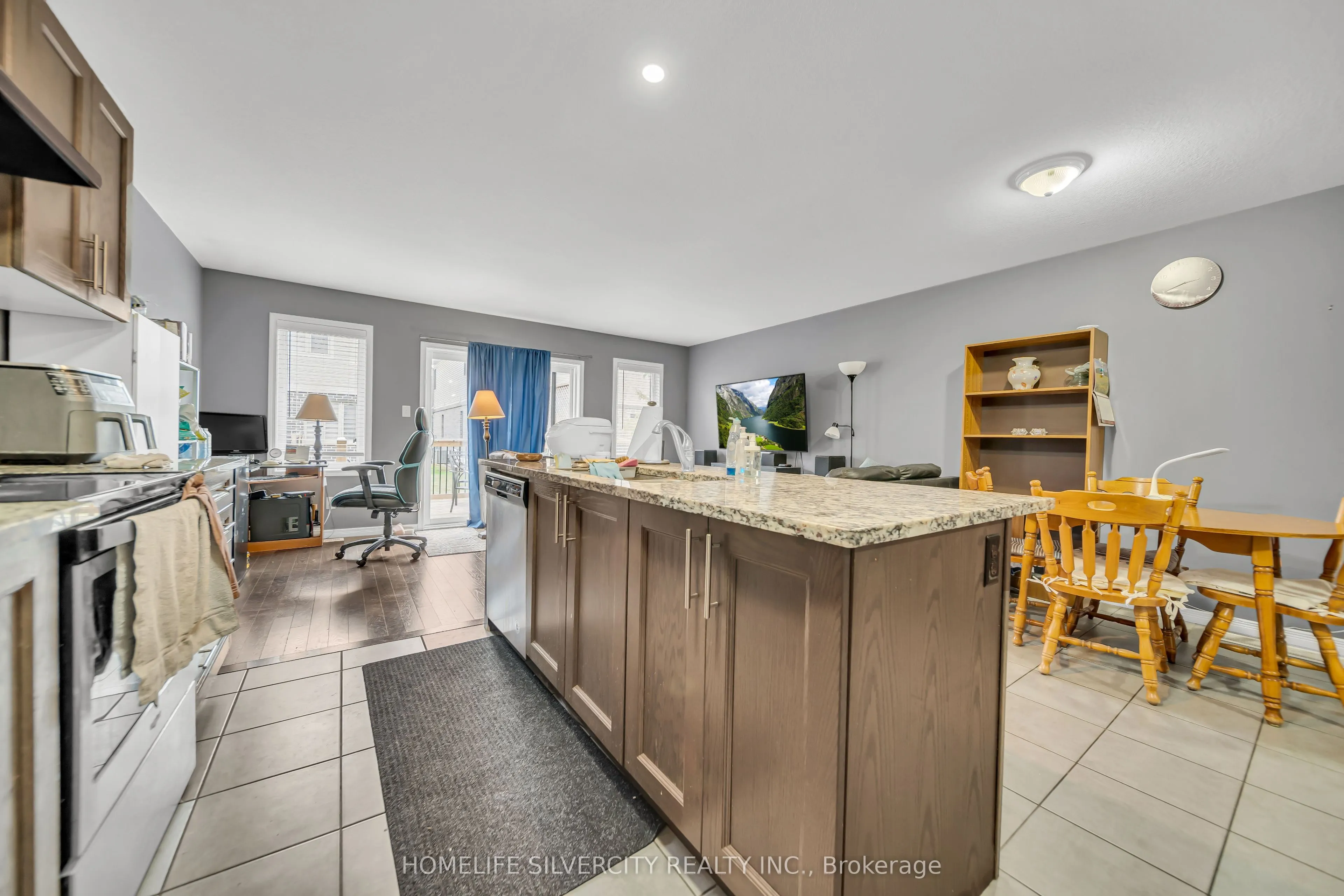 135 Hardcastle Drive, #63