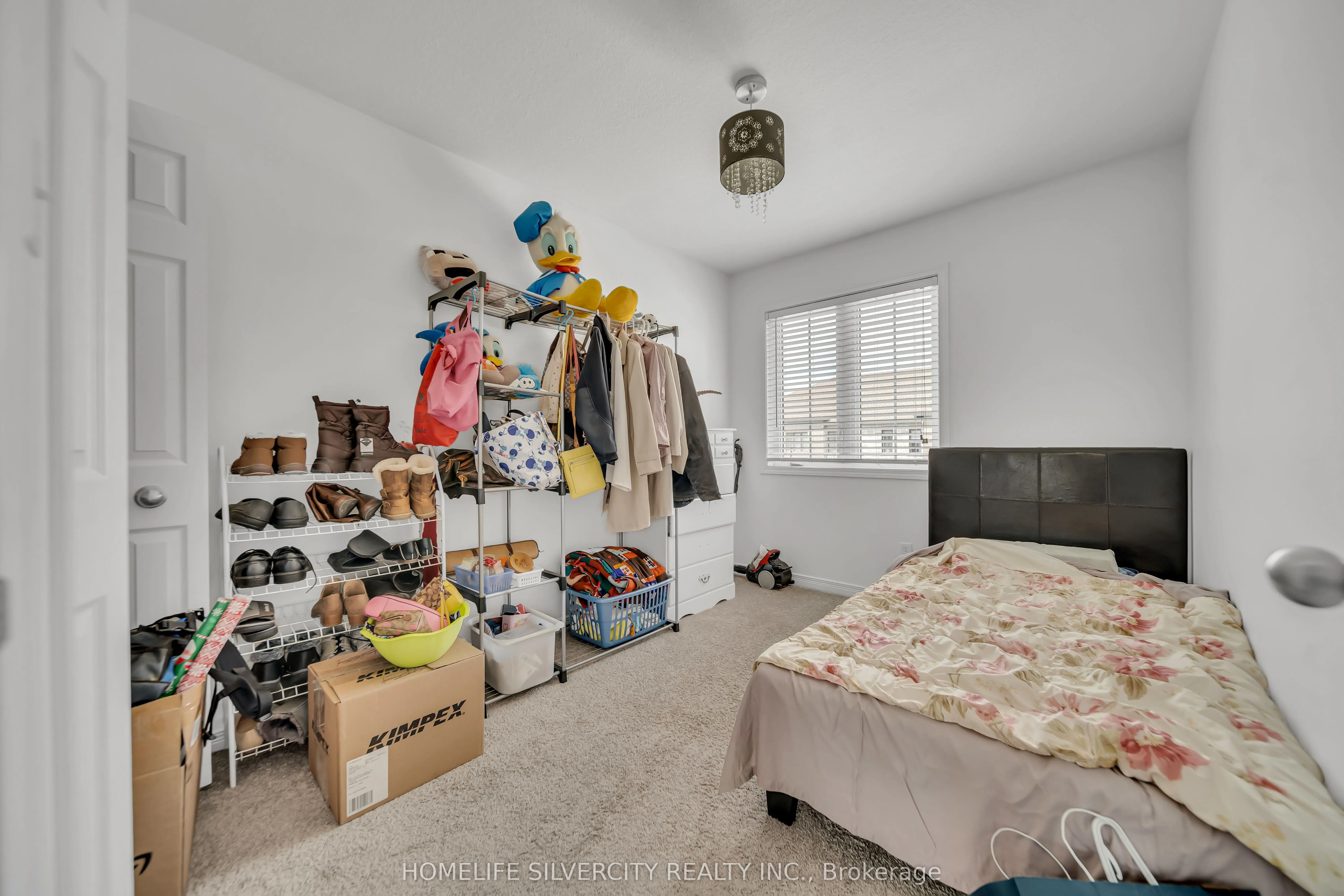 135 Hardcastle Drive, #63