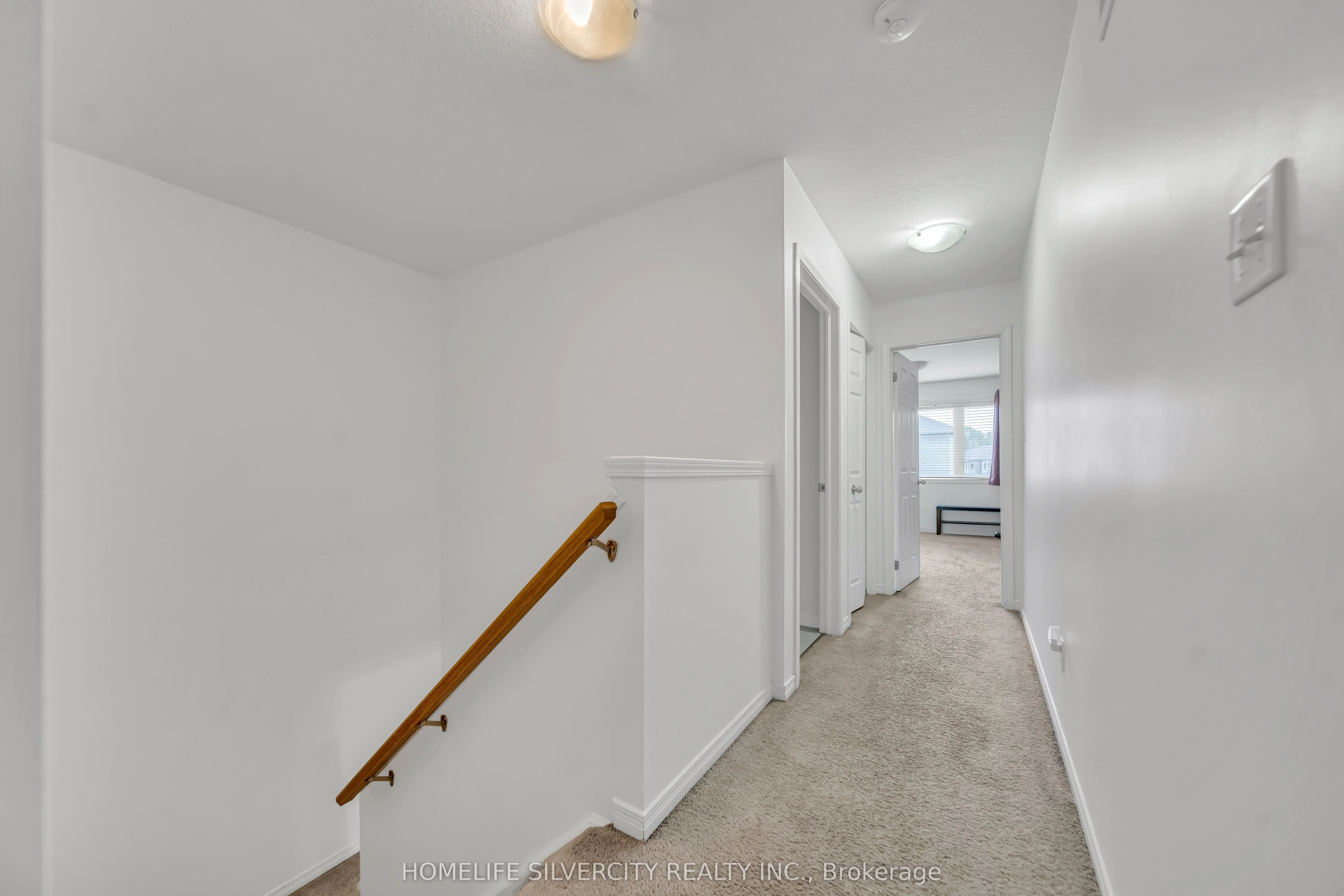 135 Hardcastle Drive, #63