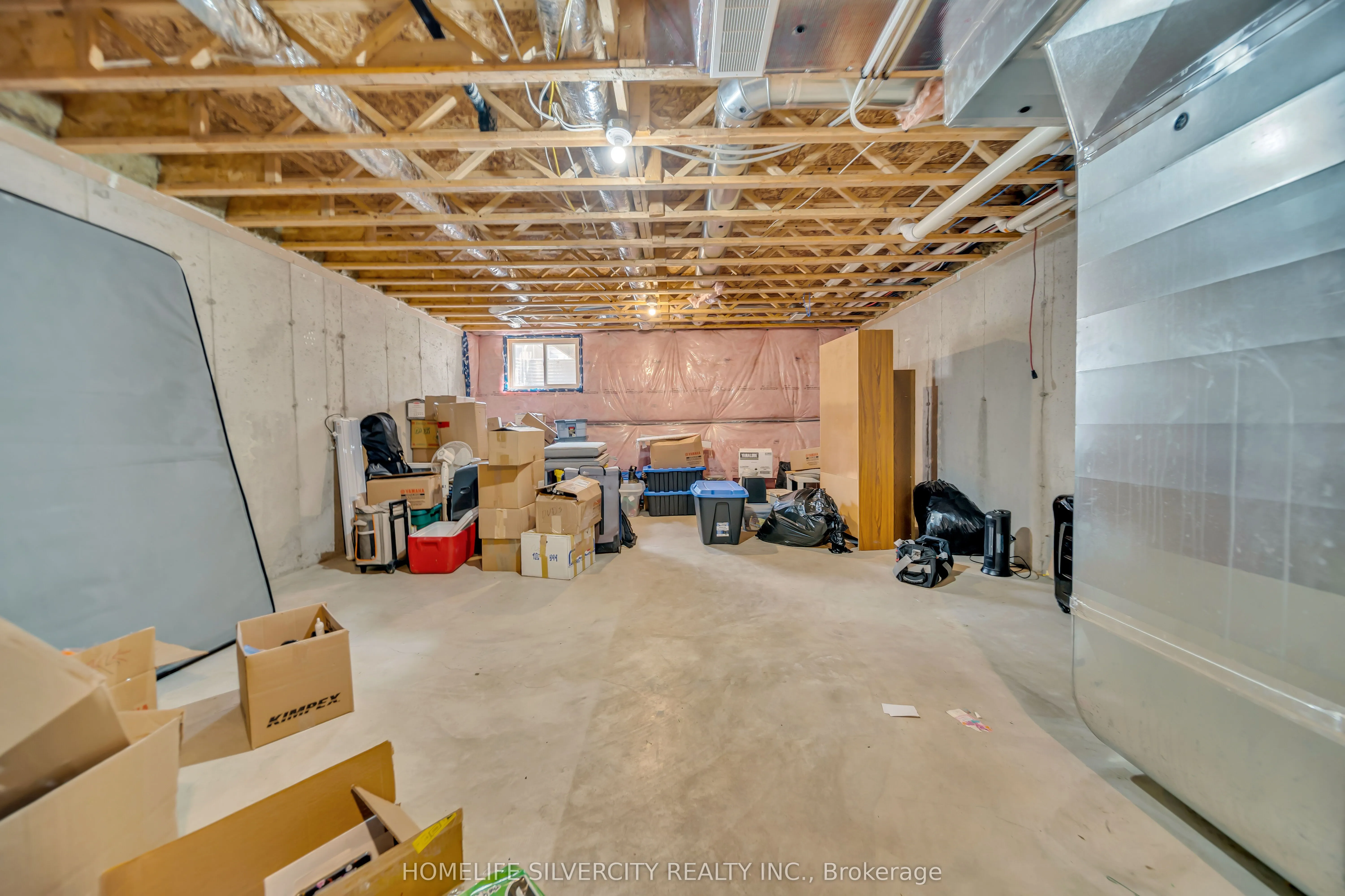 135 Hardcastle Drive, #63