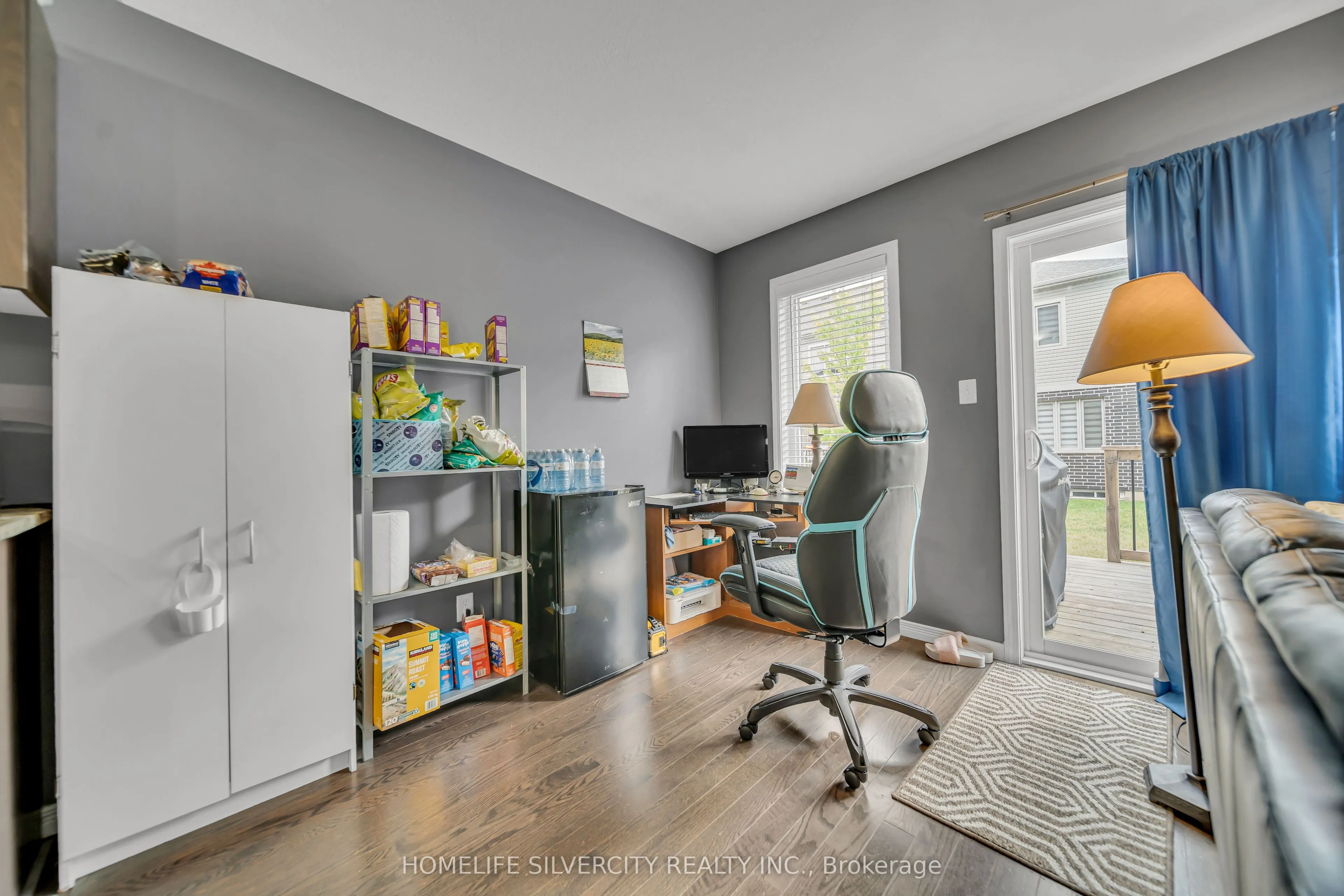 135 Hardcastle Drive, #63