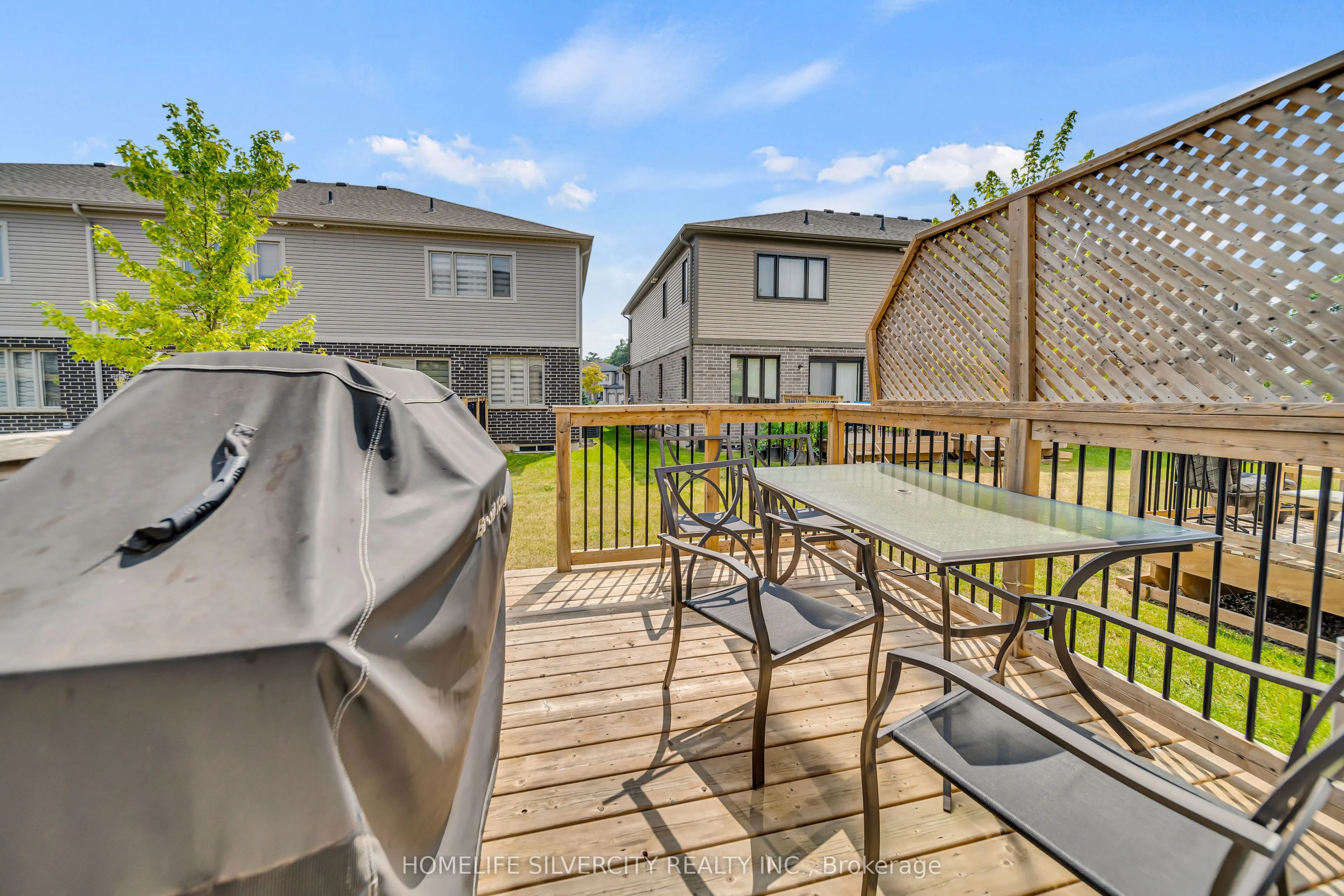 135 Hardcastle Drive, #63