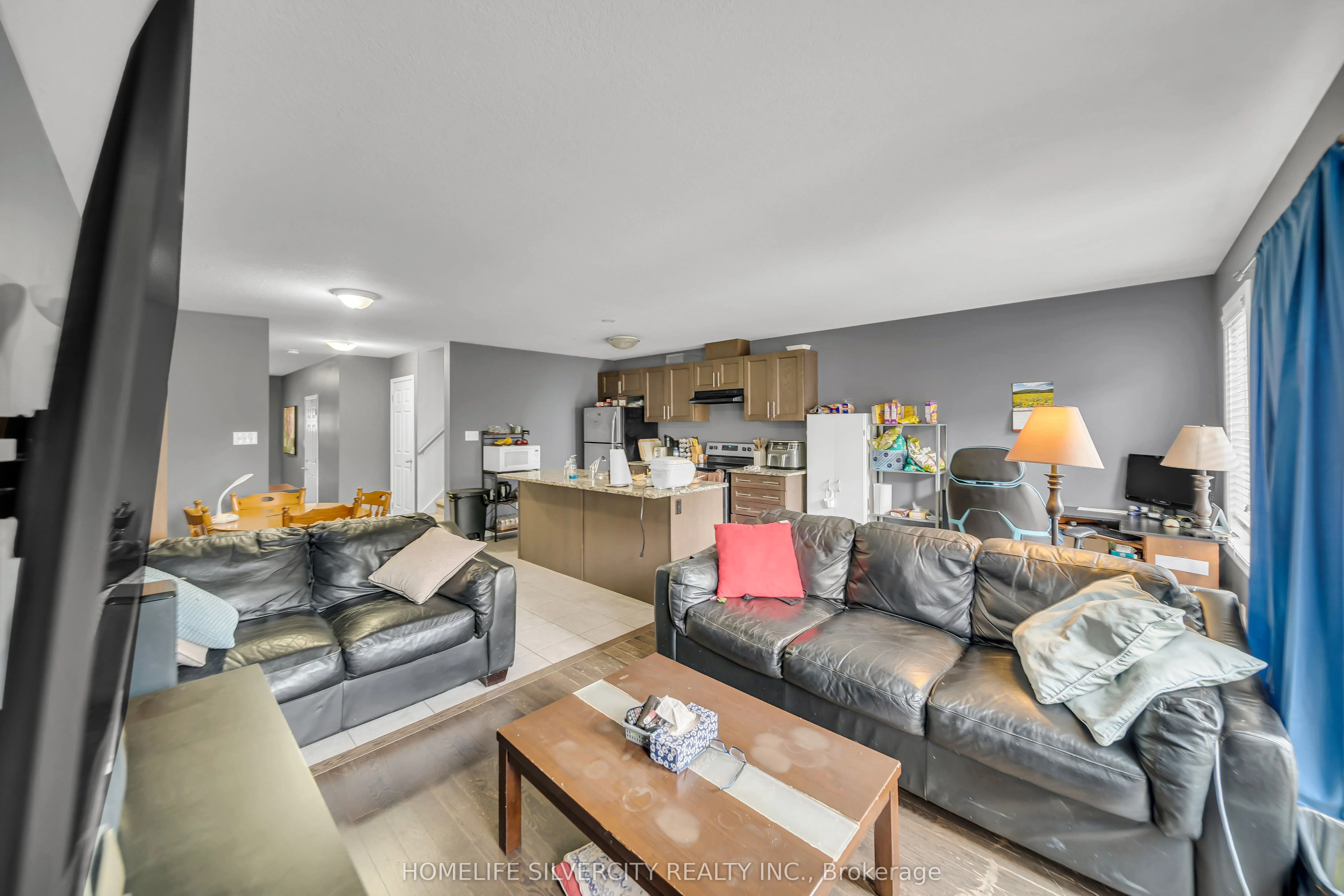 135 Hardcastle Drive, #63