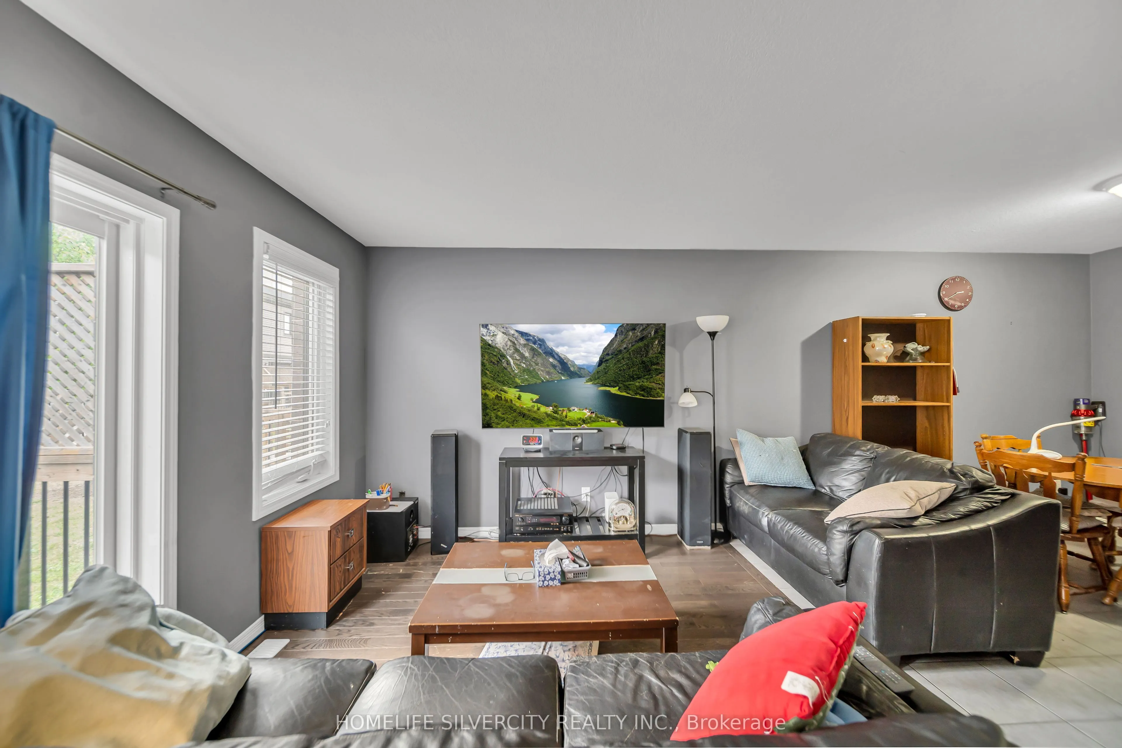 135 Hardcastle Drive, #63